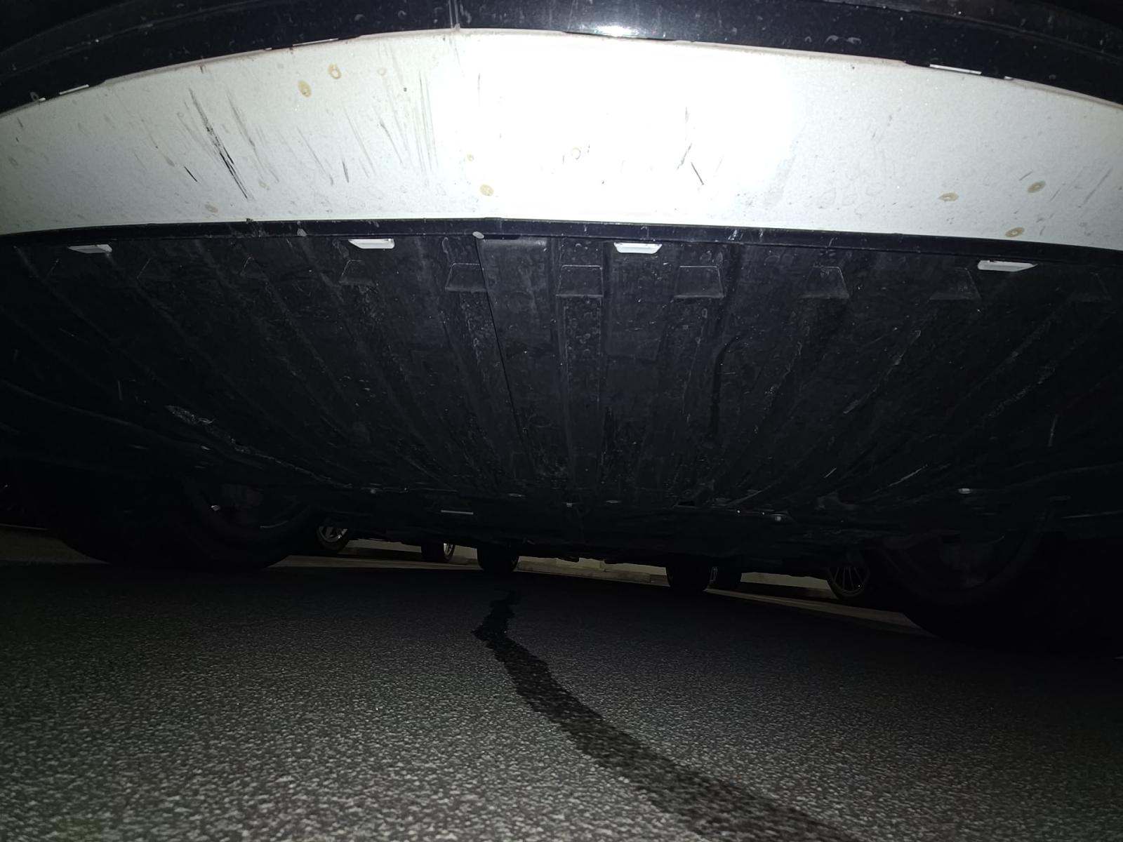 2022 Mercedes-Benz S-Class S 500 AWD