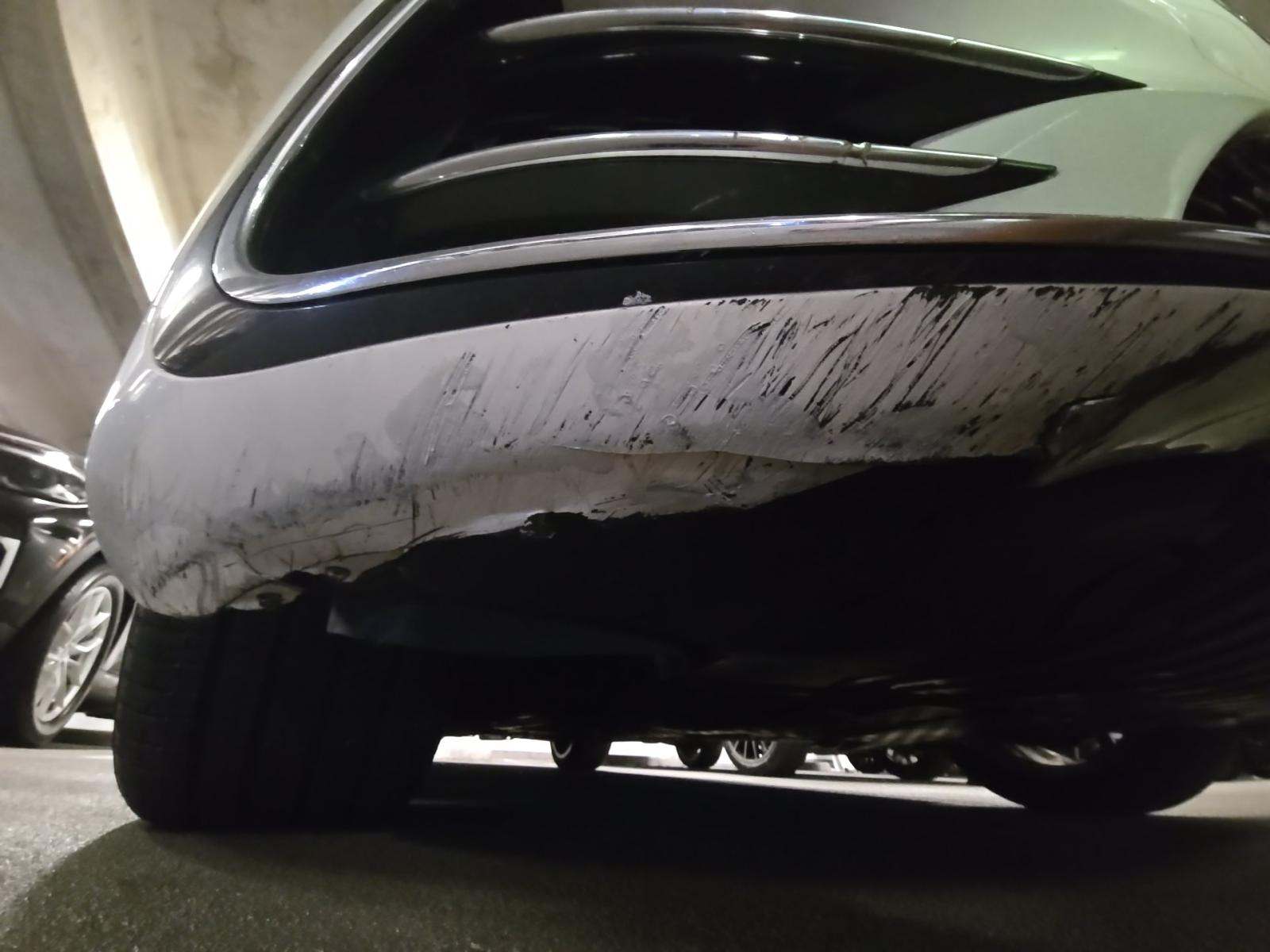 2022 Mercedes-Benz S-Class S 500 AWD