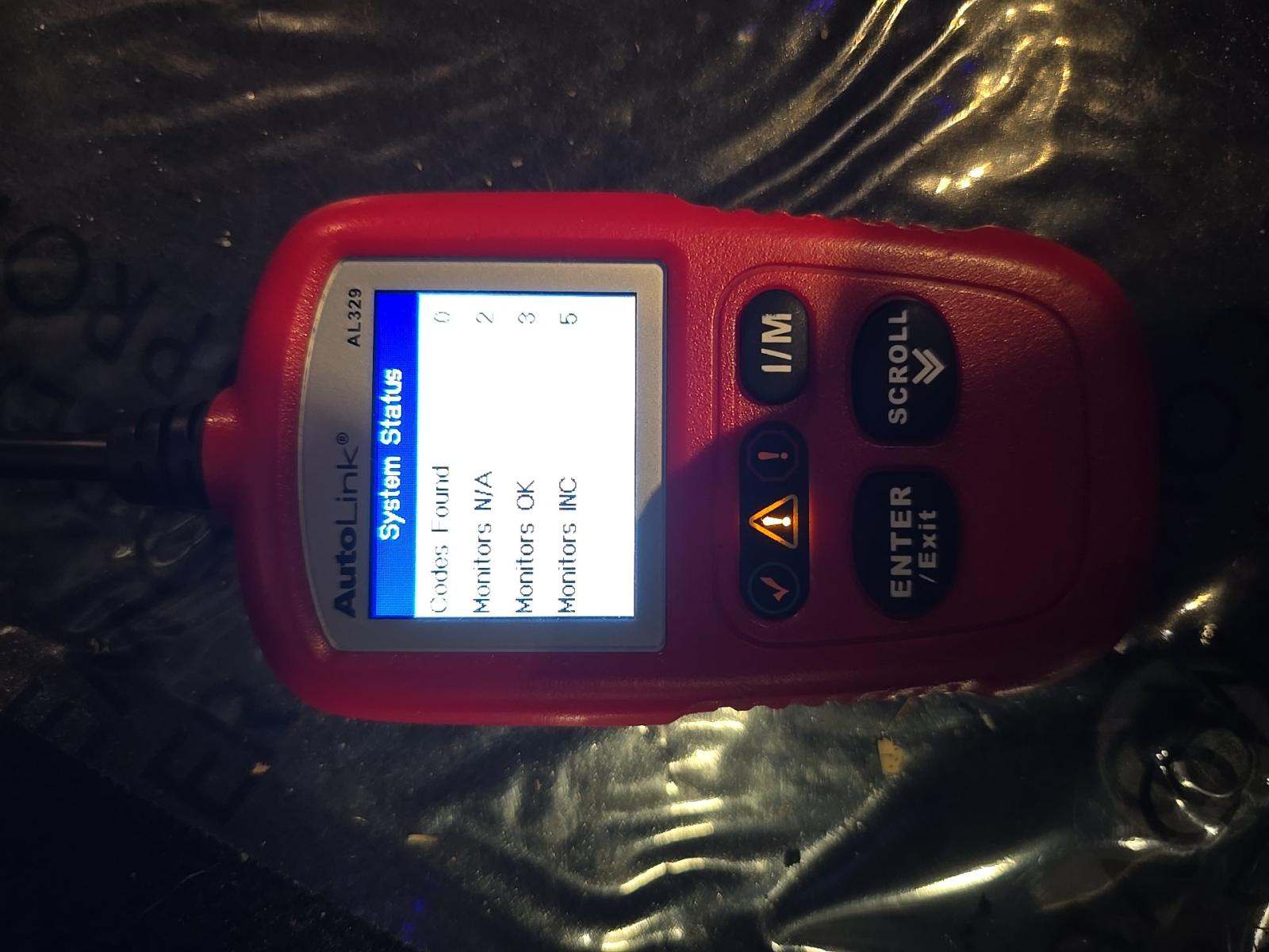 2022 Mercedes-Benz S-Class S 500 AWD