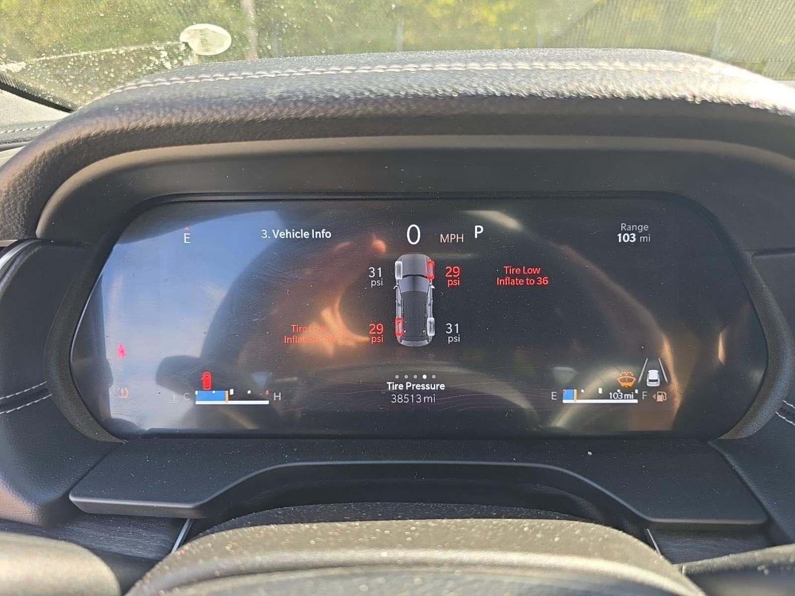 2024 Jeep Grand Cherokee Limited AWD