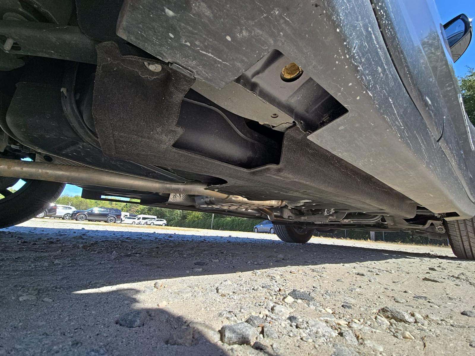 2024 Jeep Grand Cherokee Limited AWD