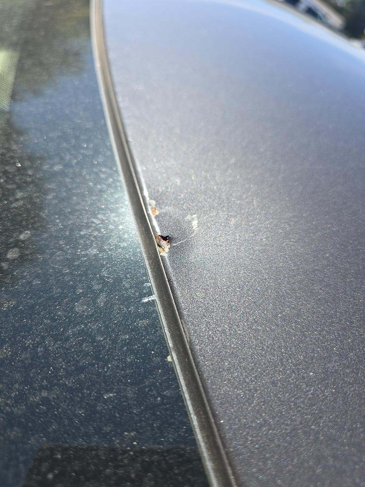 2024 Jeep Grand Cherokee Limited AWD