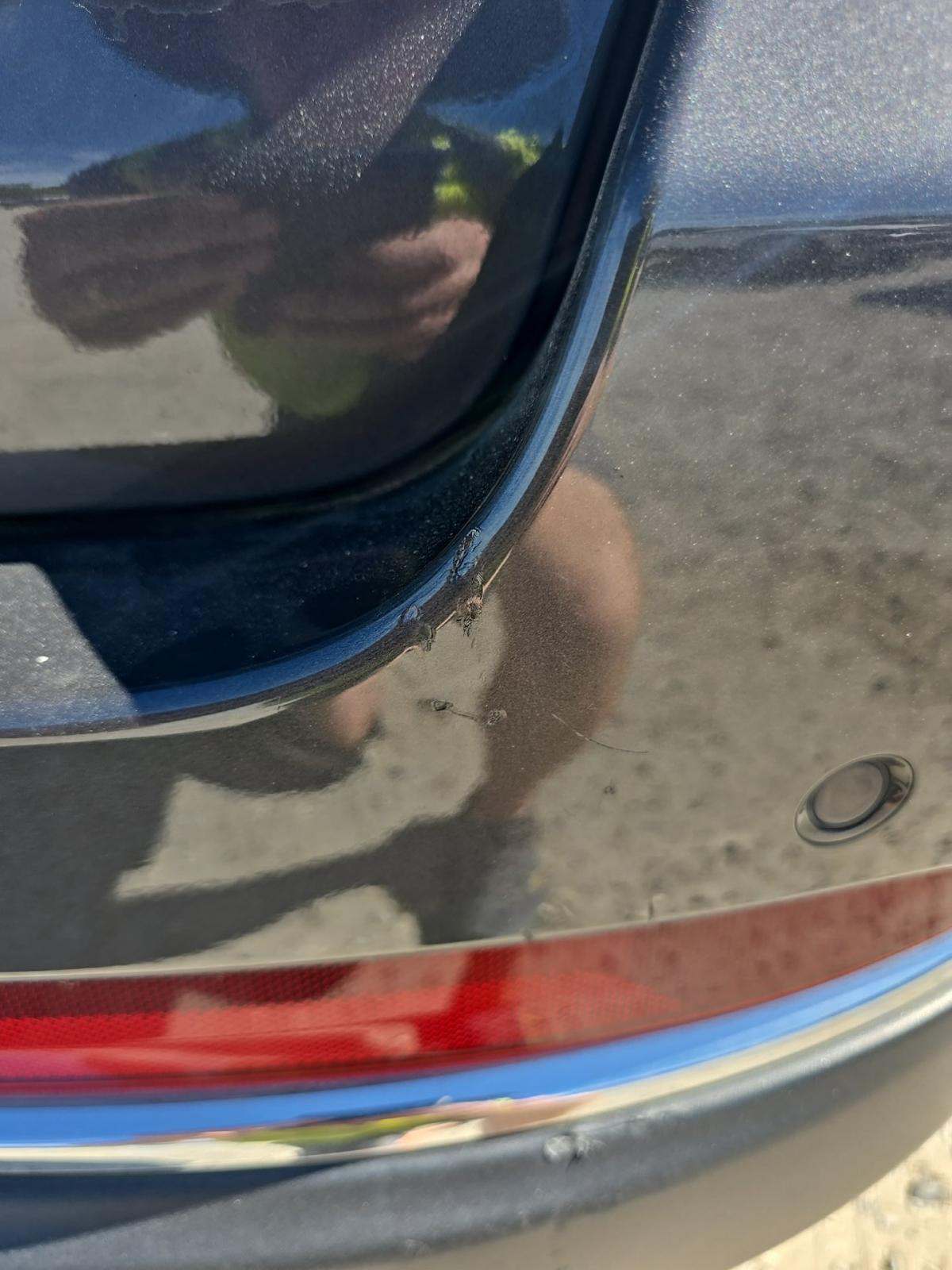 2024 Jeep Grand Cherokee Limited AWD