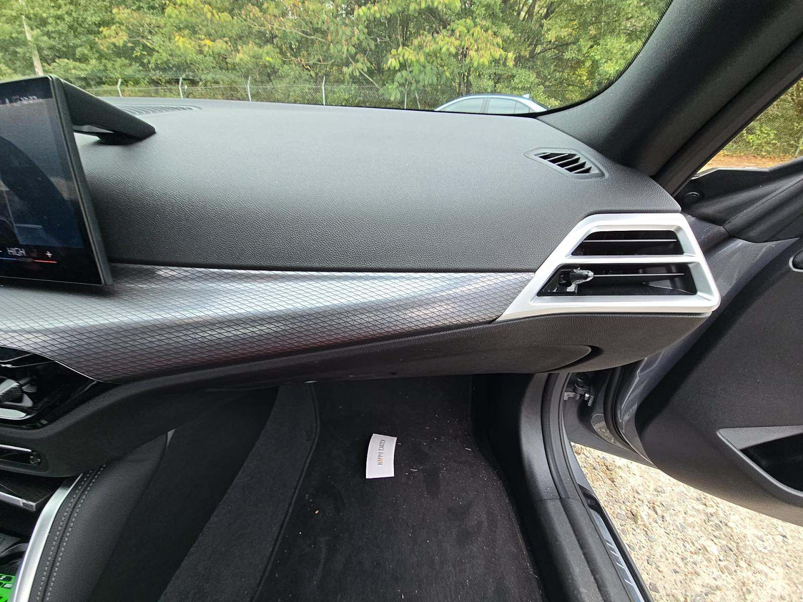 2025 BMW 2 Series M240i xDrive AWD