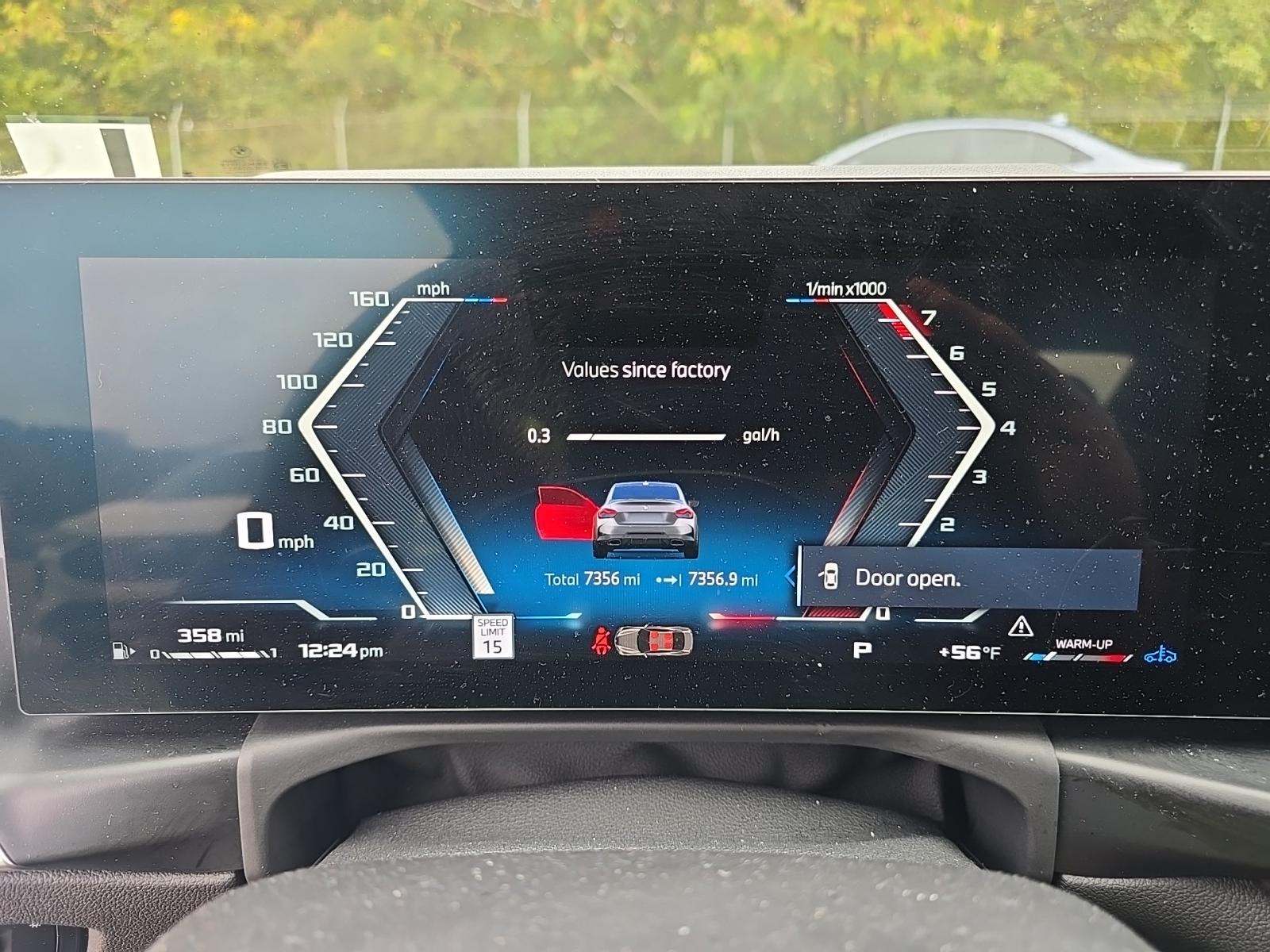 2025 BMW 2 Series M240i xDrive AWD