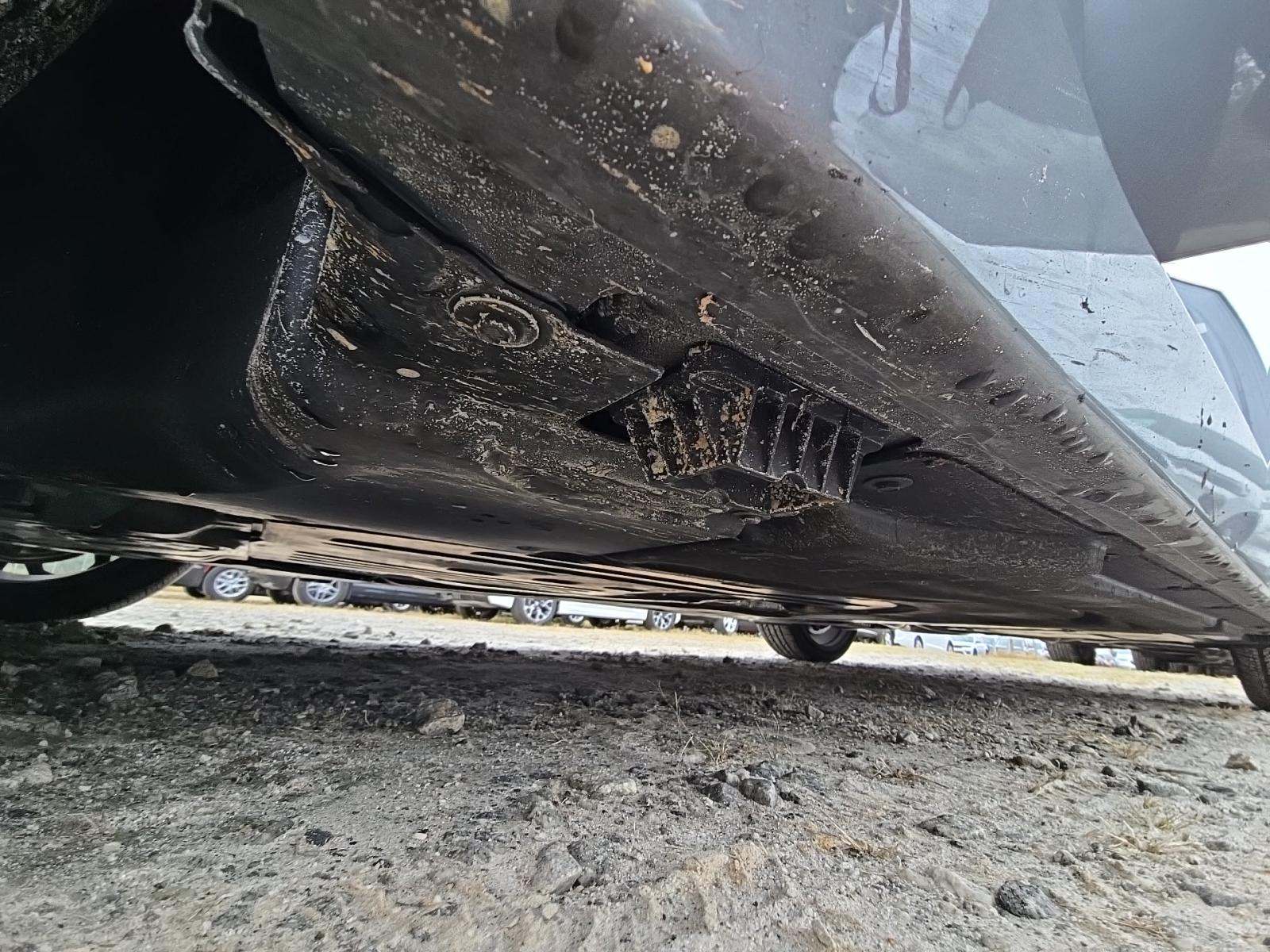 2025 BMW 2 Series M240i xDrive AWD