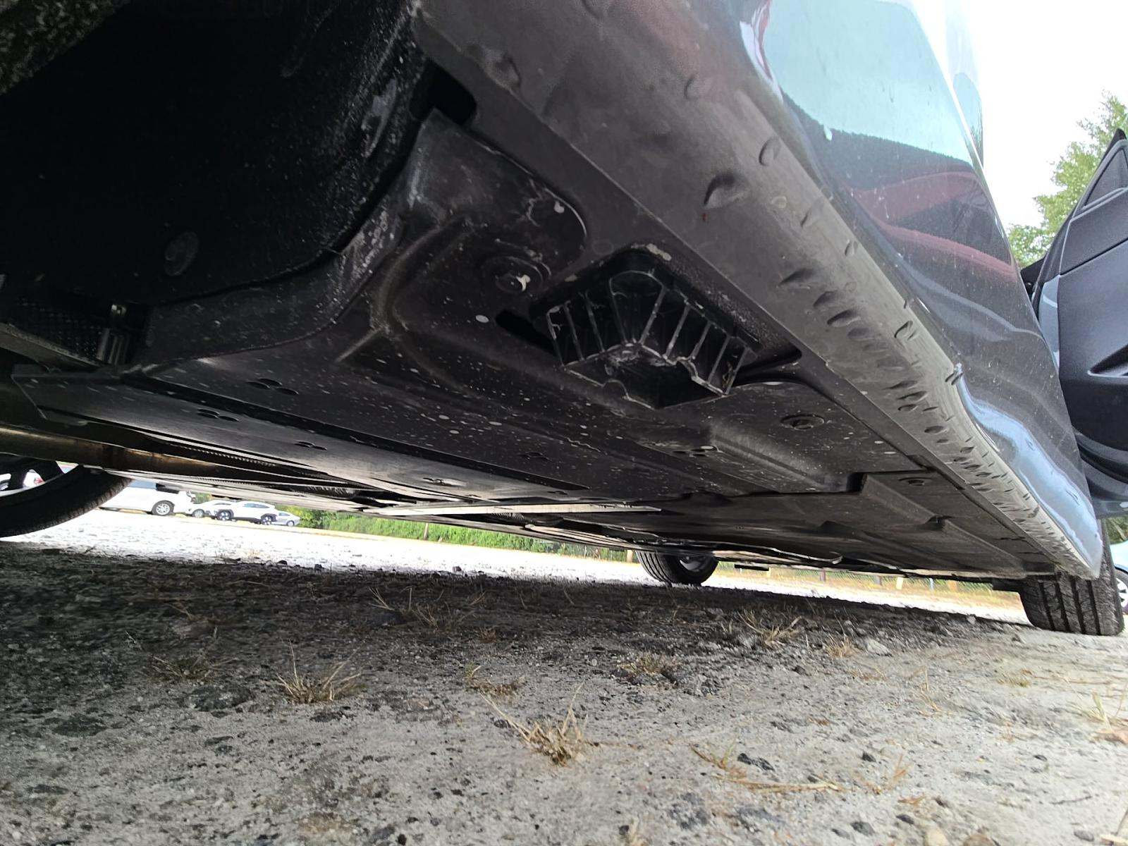 2025 BMW 2 Series M240i xDrive AWD