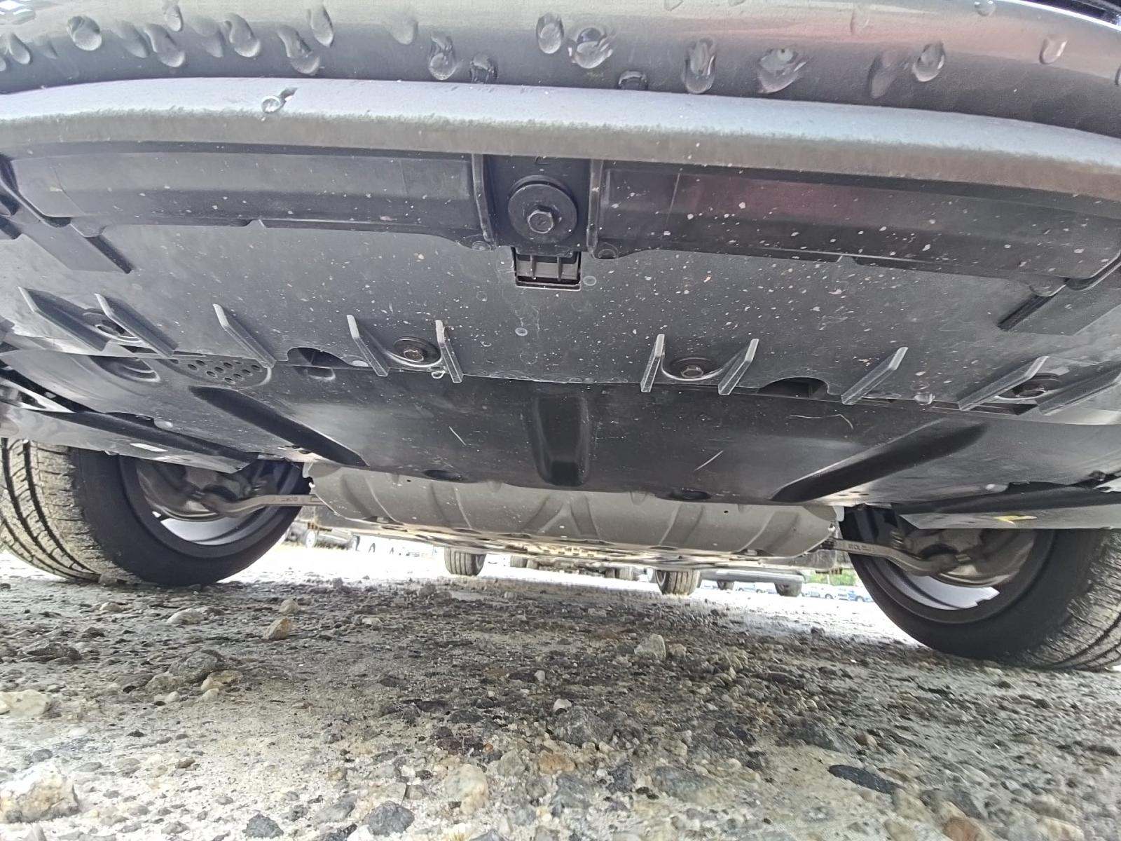 2025 BMW 2 Series M240i xDrive AWD