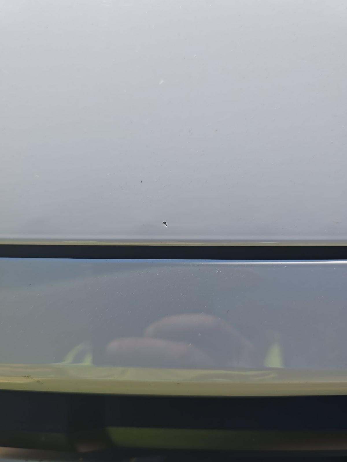 2024 Toyota Tacoma TRD Off-Road AWD