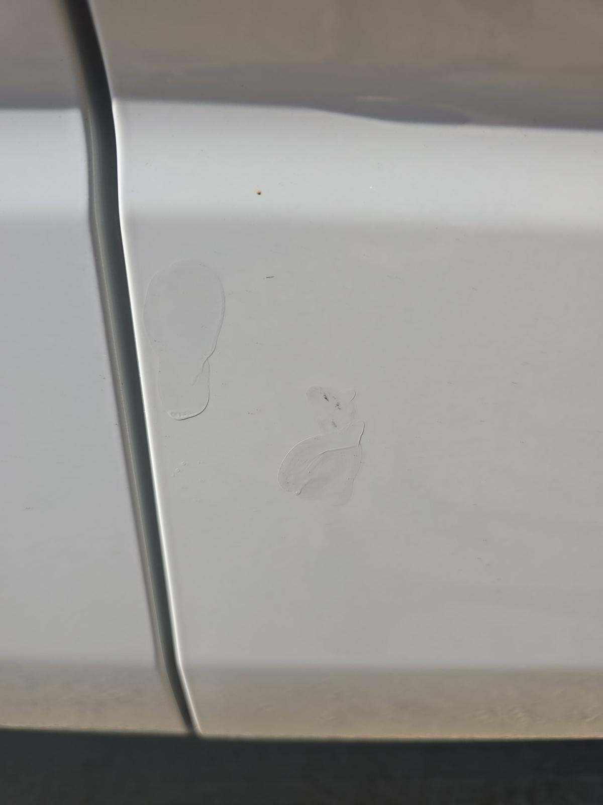 2024 Toyota Tacoma TRD Off-Road AWD