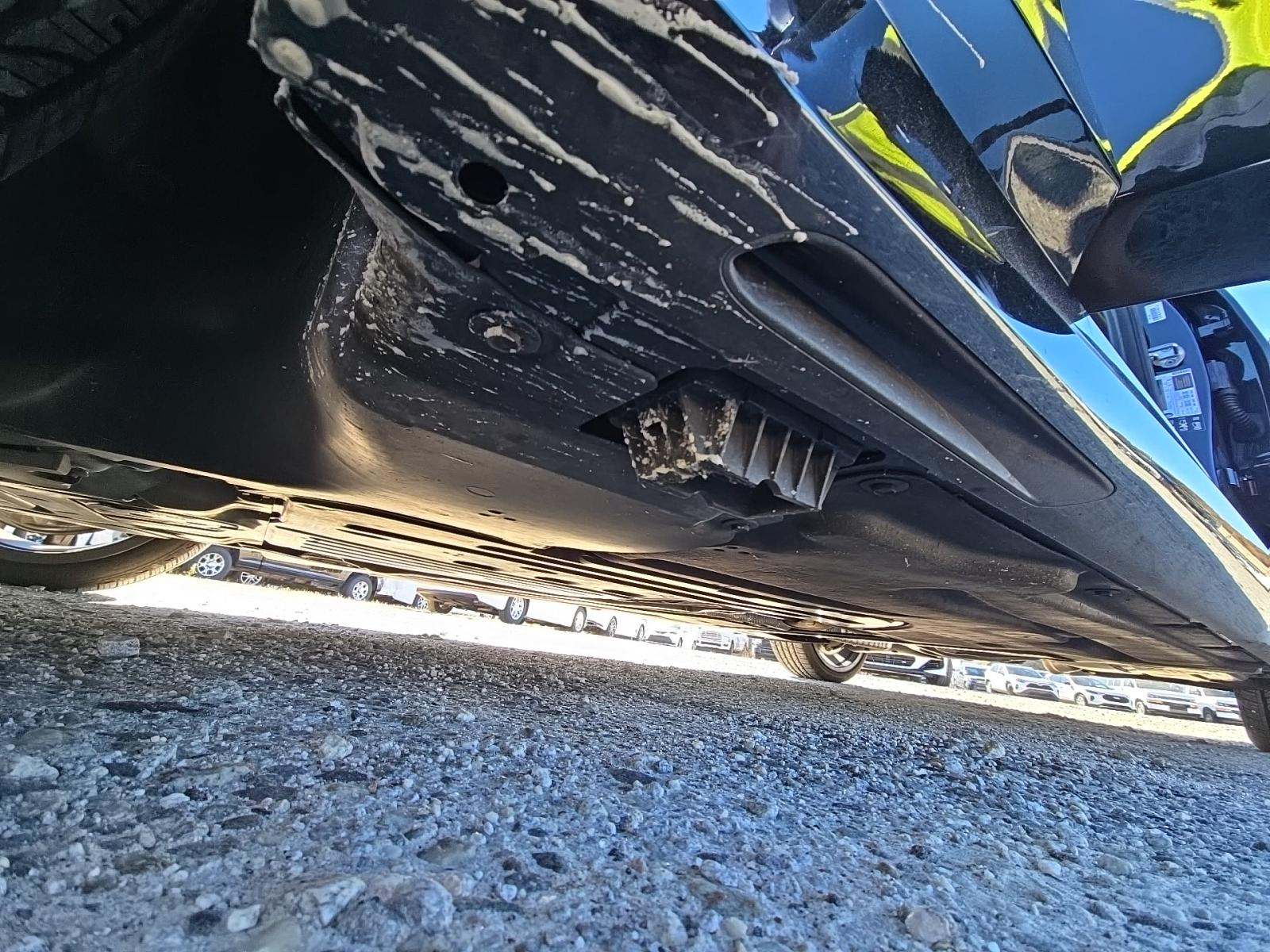 2025 BMW 3 Series M340i xDrive AWD