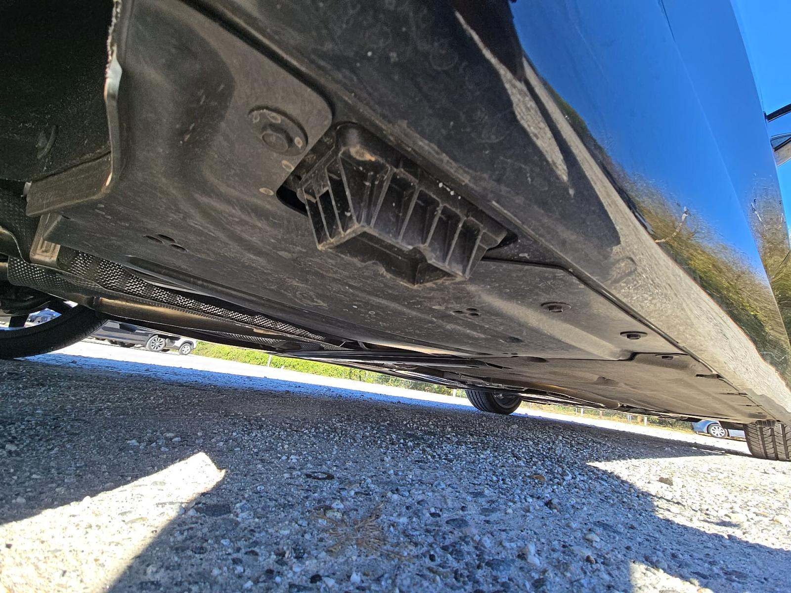 2025 BMW 3 Series M340i xDrive AWD