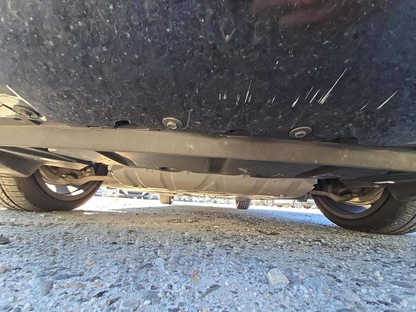 2025 BMW 3 Series M340i xDrive AWD