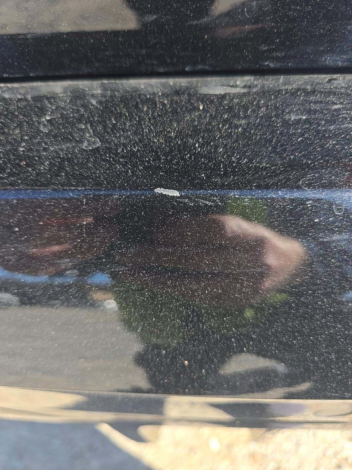 2025 BMW 3 Series M340i xDrive AWD