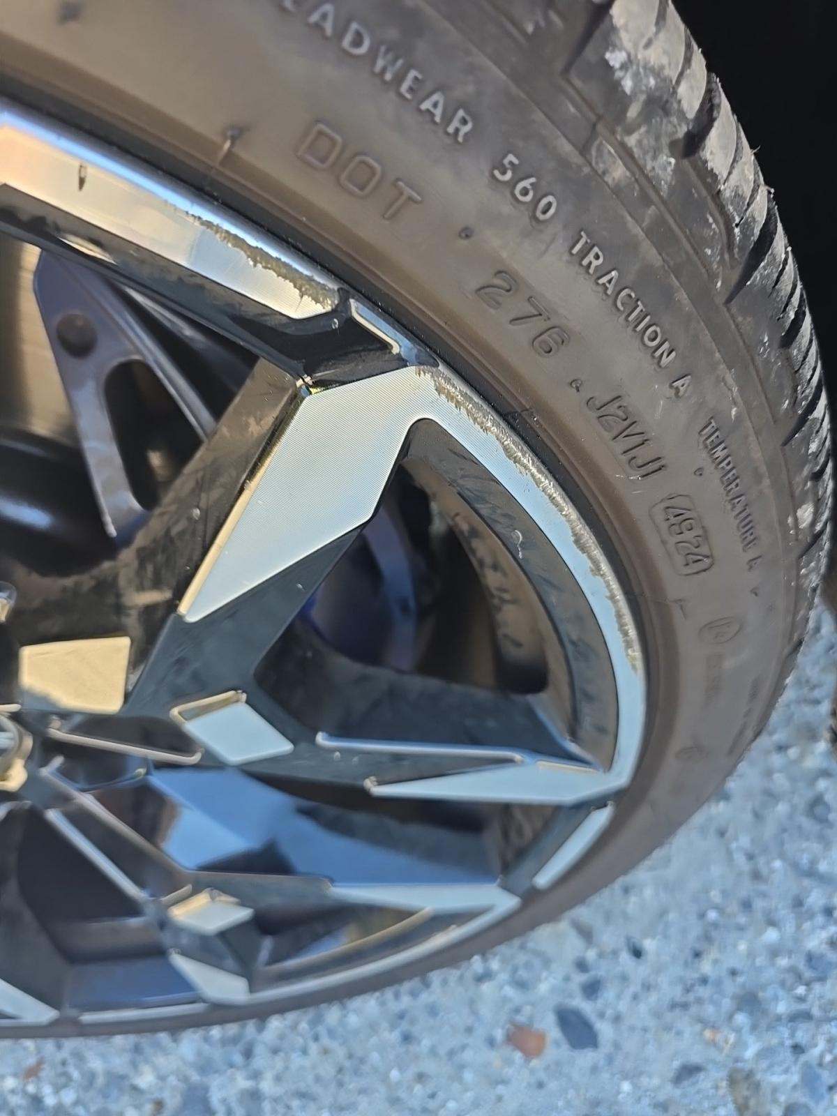 2025 BMW 3 Series M340i xDrive AWD