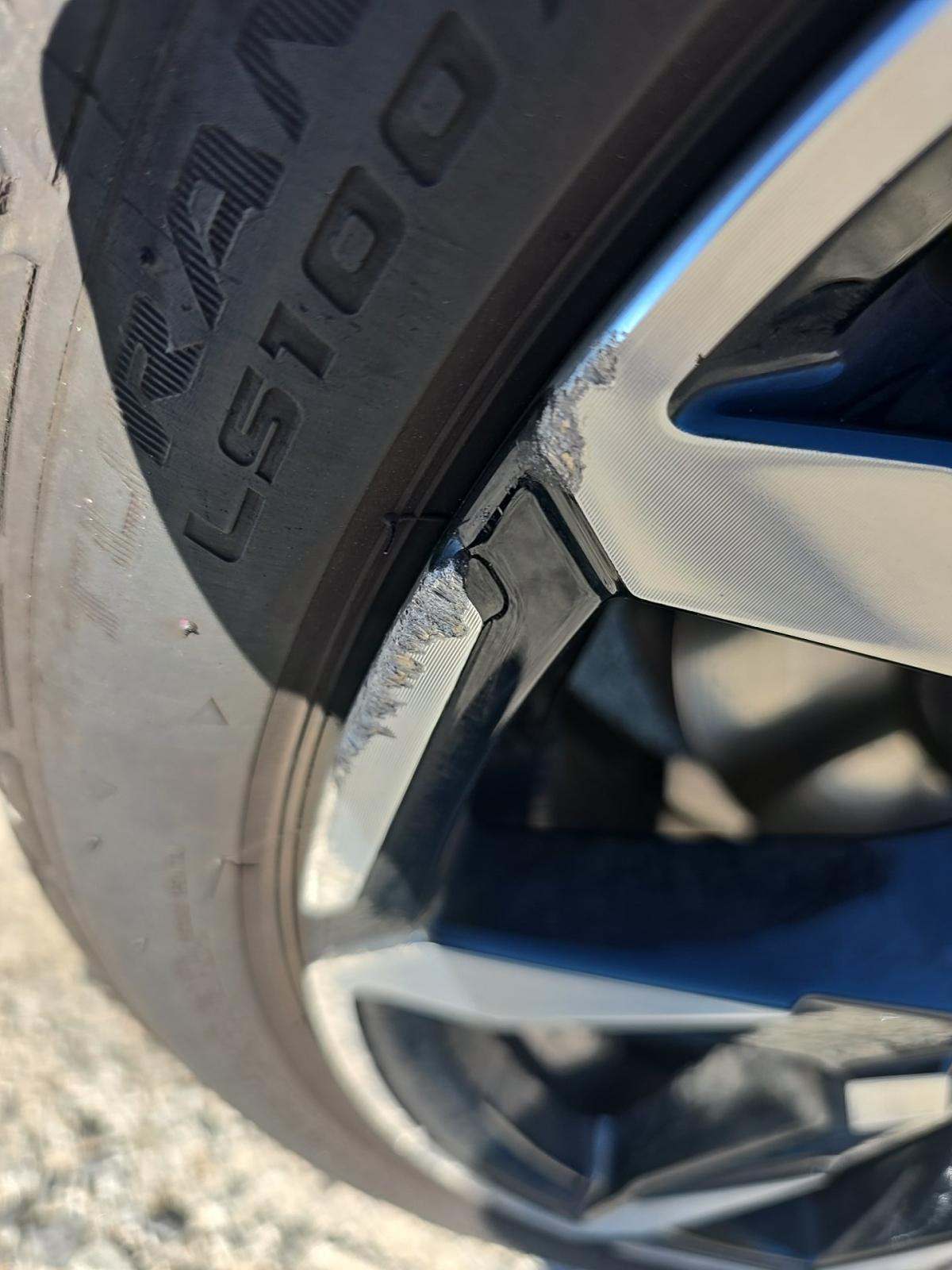 2025 BMW 3 Series M340i xDrive AWD