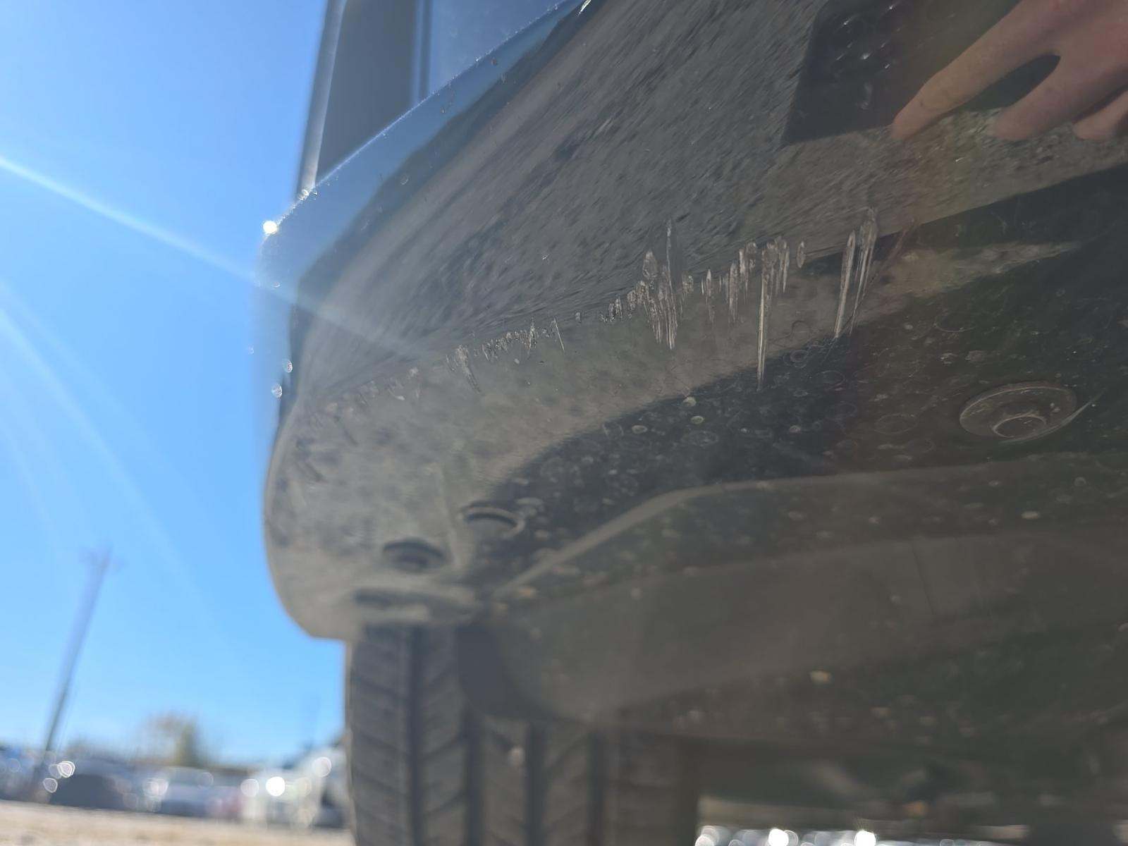 2025 BMW 3 Series M340i xDrive AWD