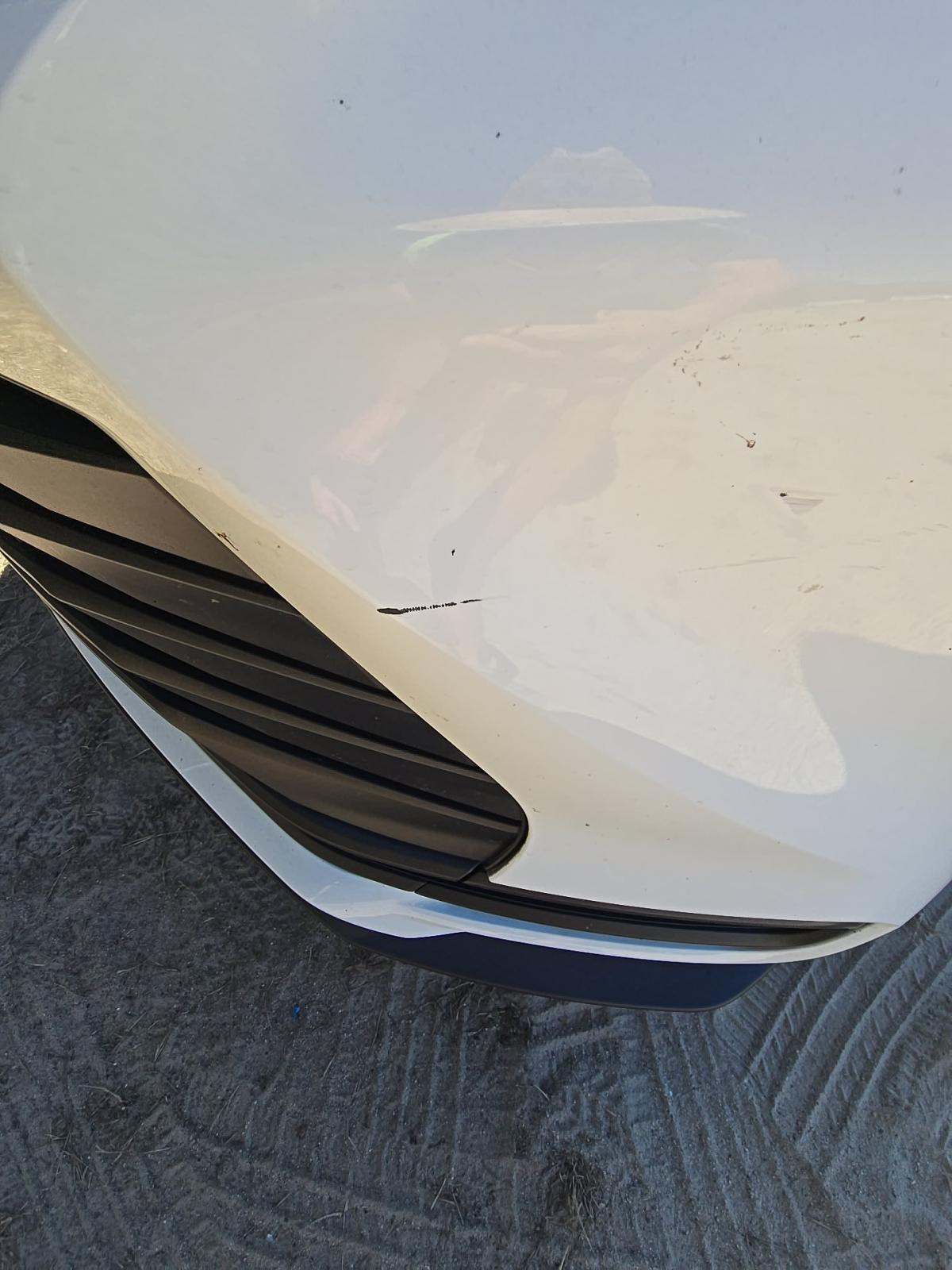 2025 Toyota Sienna LE FWD