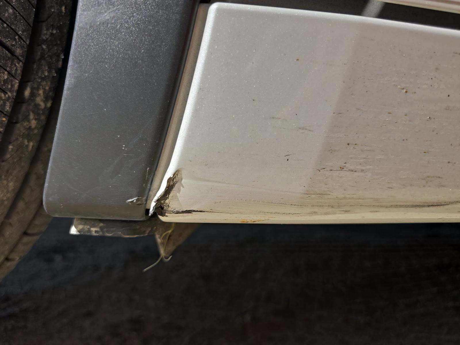 2025 Toyota Prius LE FWD