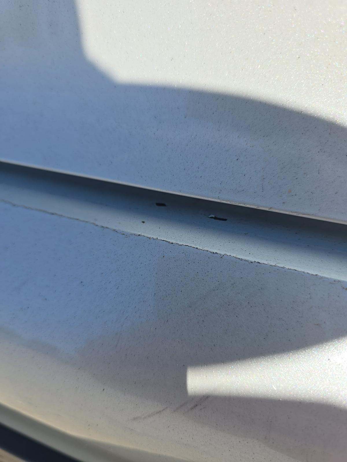 2025 Toyota Prius LE FWD