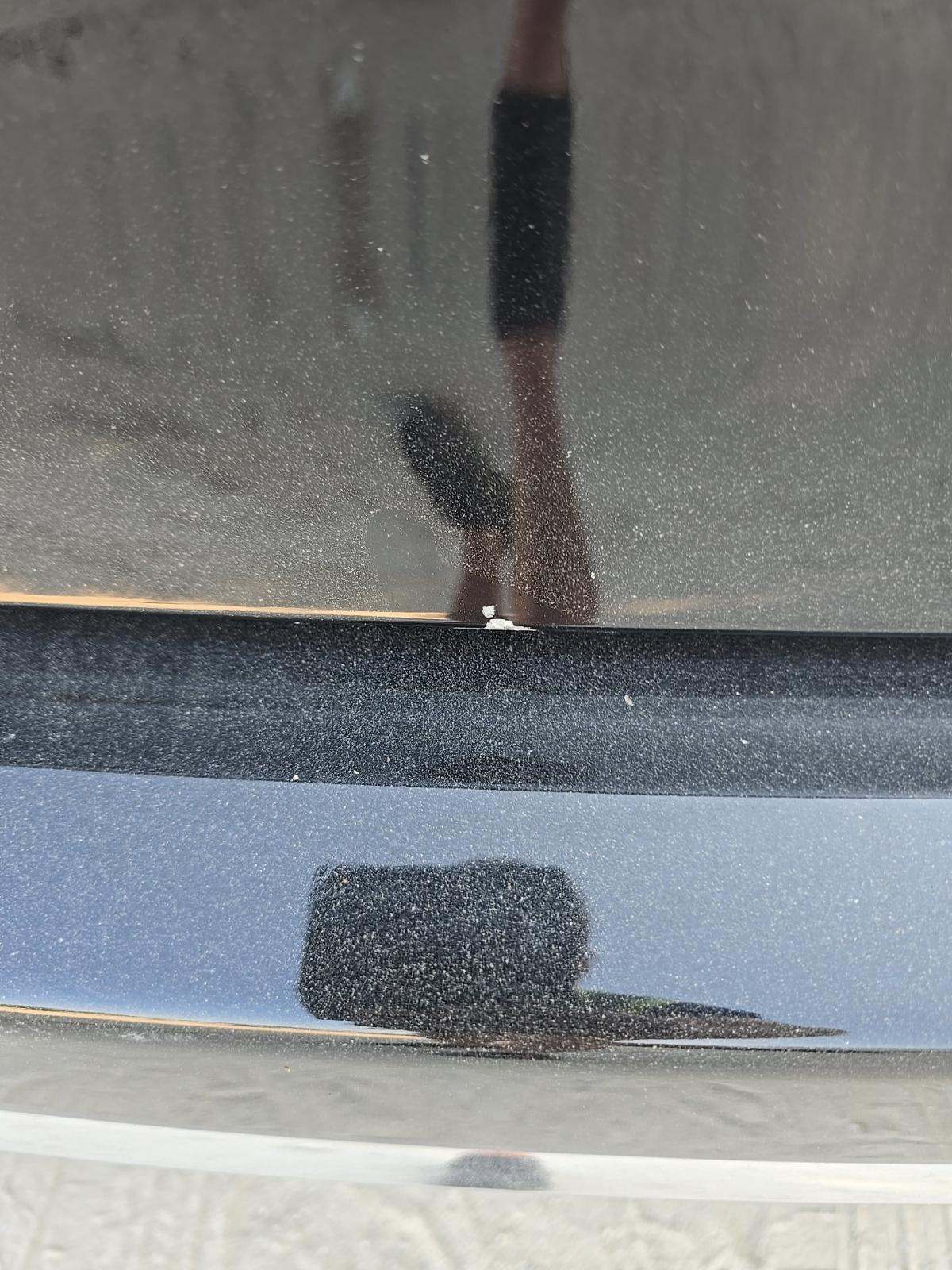 2026 Chrysler Pacifica Limited FWD