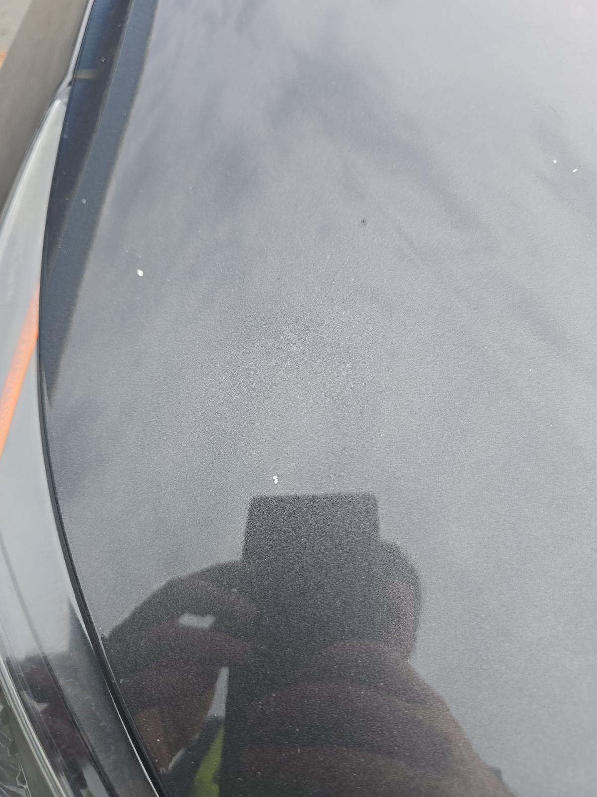 2019 Toyota RAV4 LE FWD