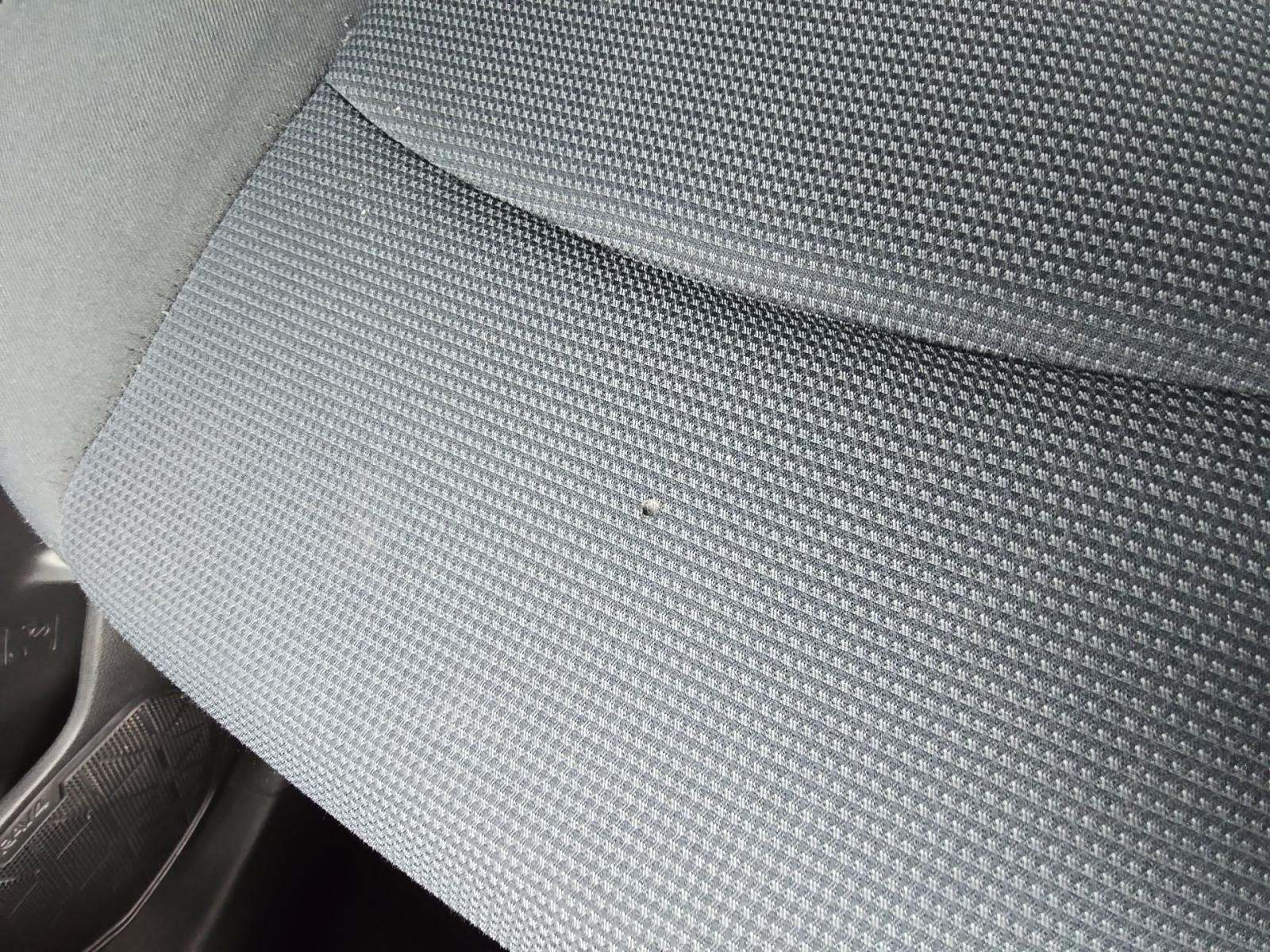 2019 Toyota RAV4 LE FWD