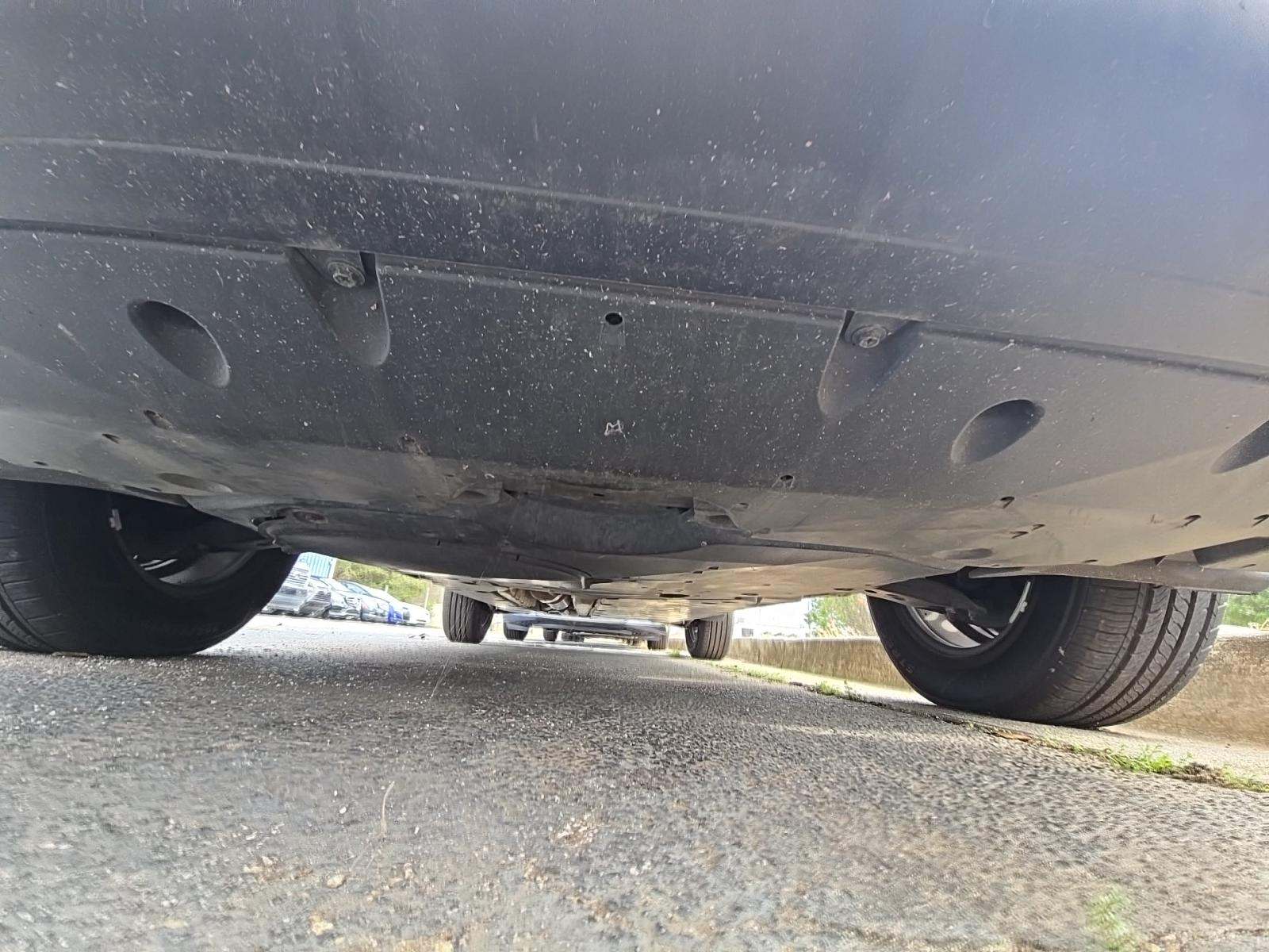 2019 Toyota RAV4 LE FWD