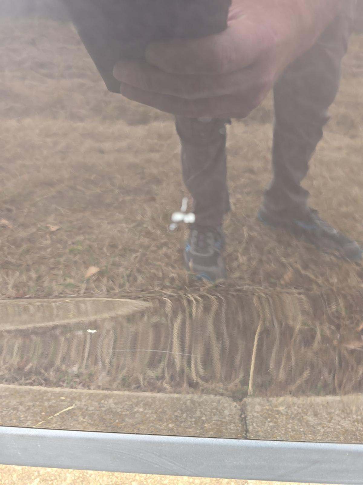 2019 Toyota RAV4 LE FWD