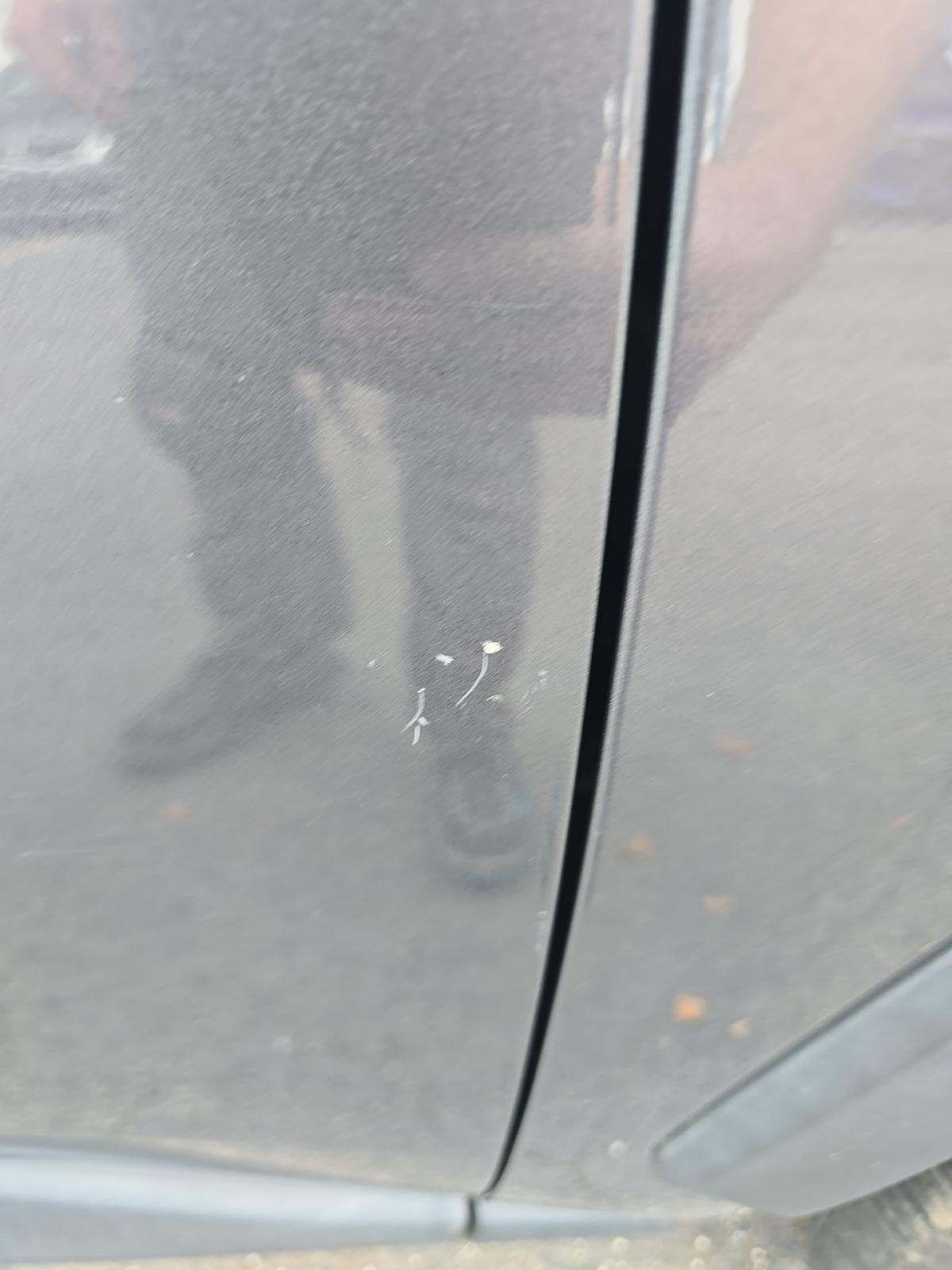 2019 Toyota RAV4 LE FWD