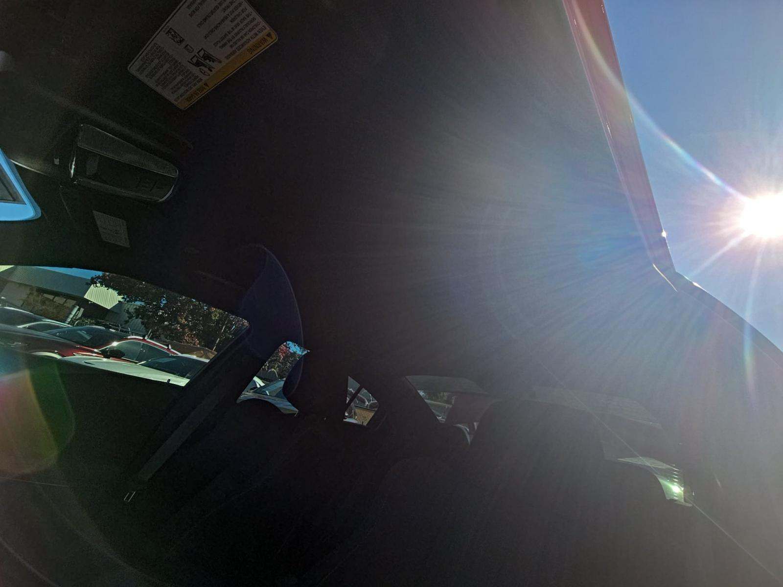 2023 Dodge Charger GT RWD