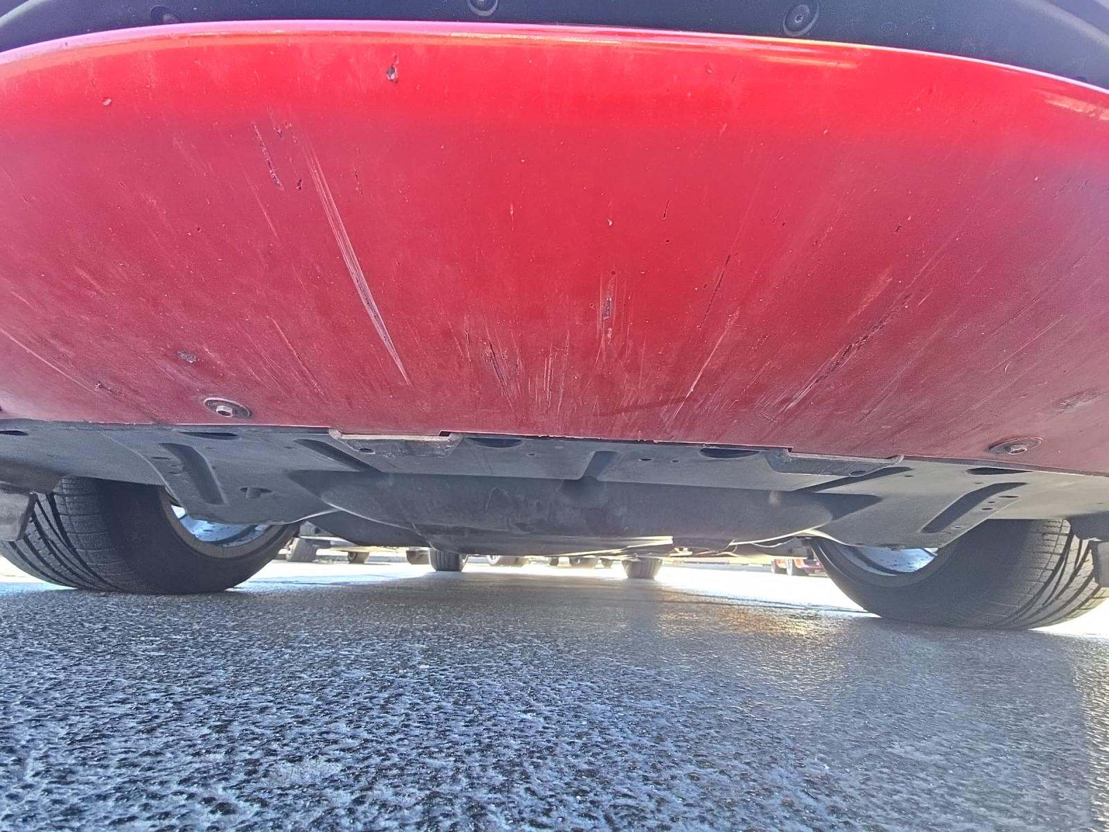 2023 Dodge Charger GT RWD