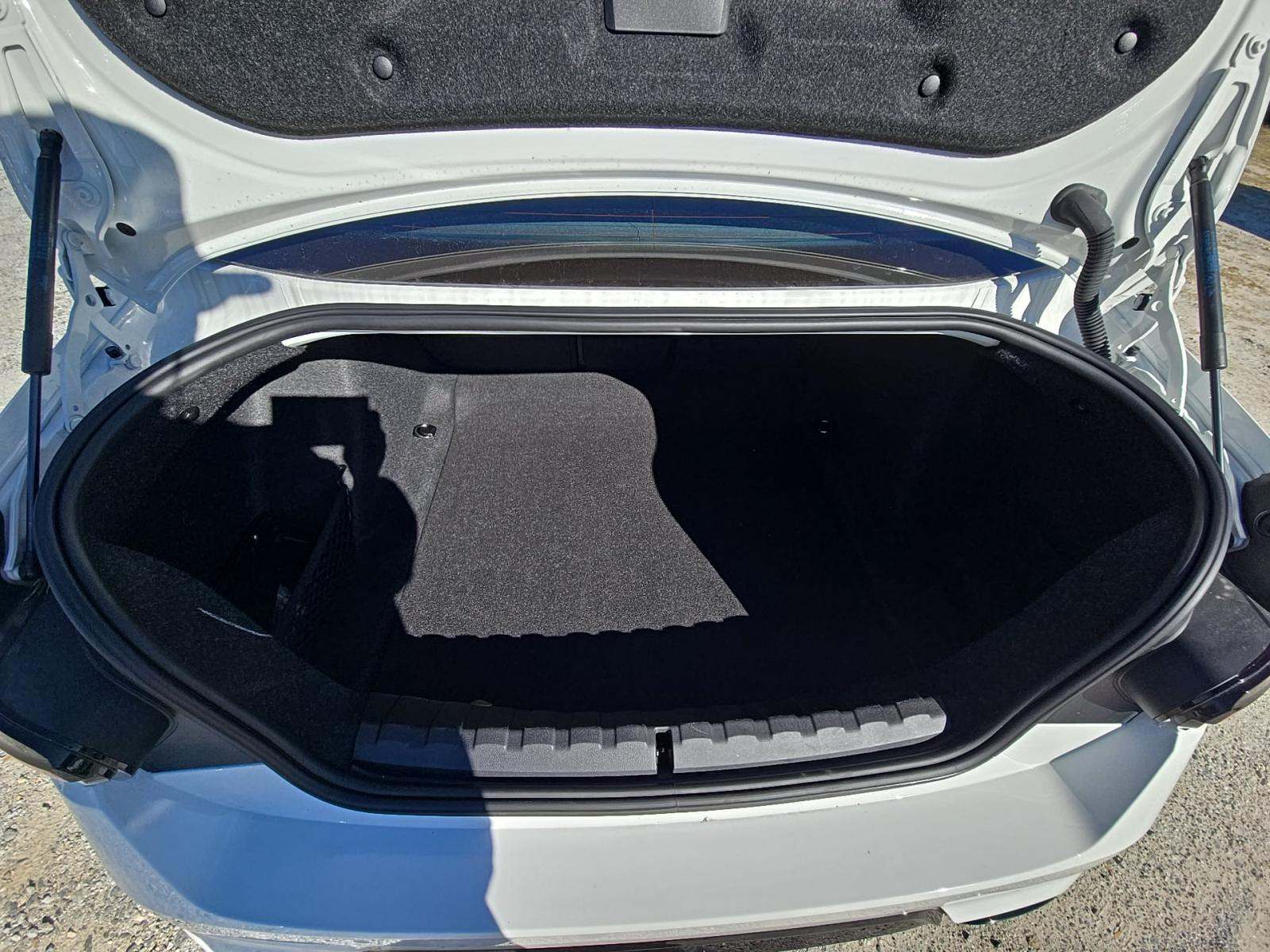 2025 BMW 2 Series M240i xDrive AWD