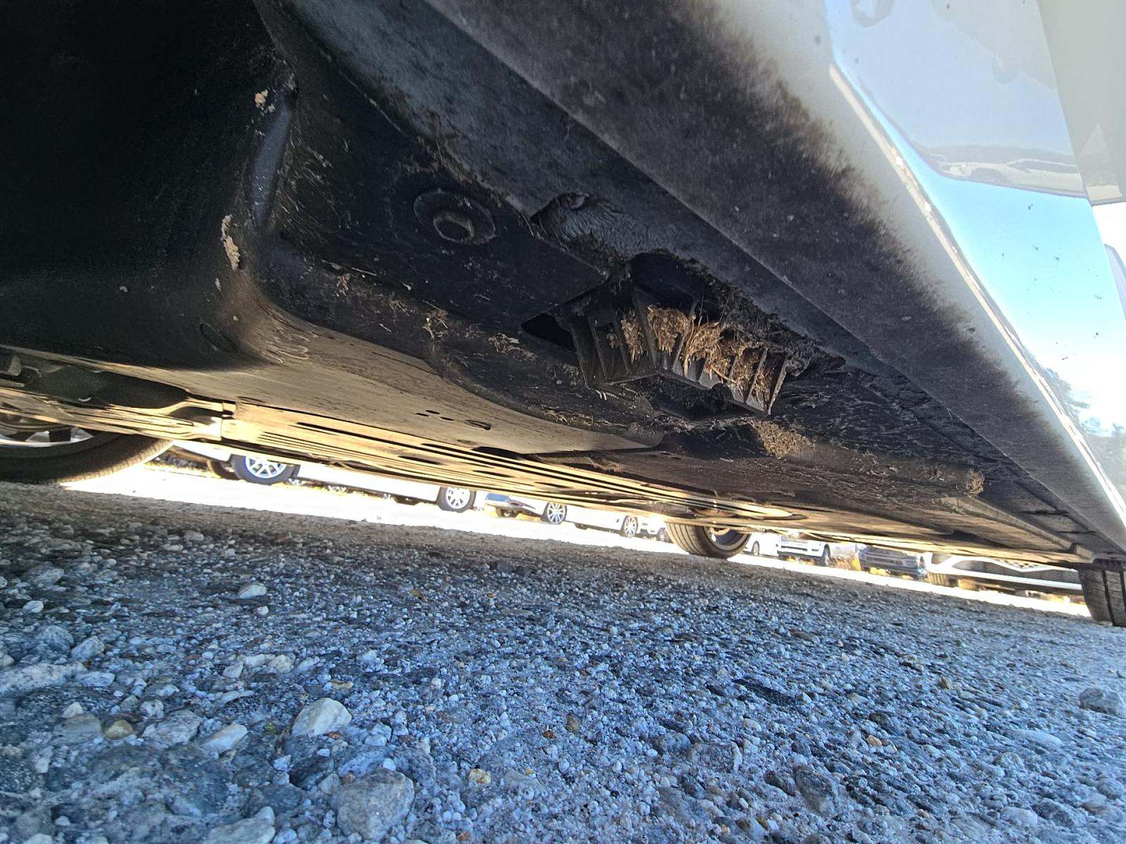 2025 BMW 2 Series M240i xDrive AWD