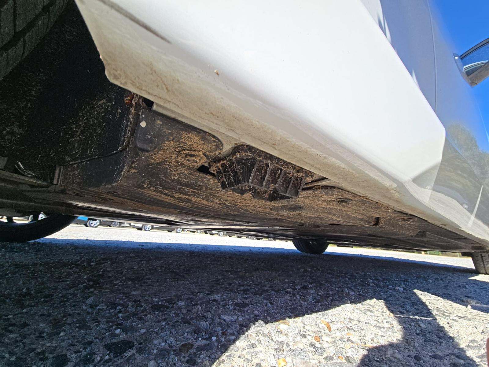 2025 BMW 2 Series M240i xDrive AWD