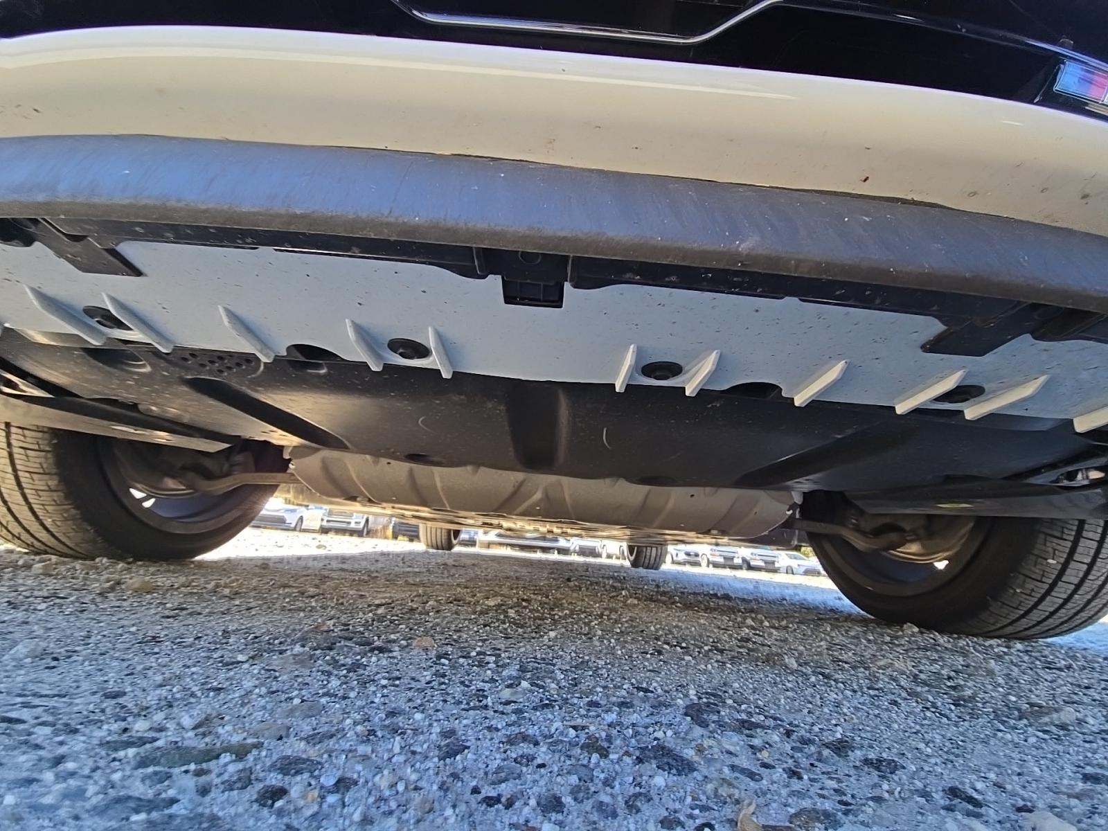 2025 BMW 2 Series M240i xDrive AWD