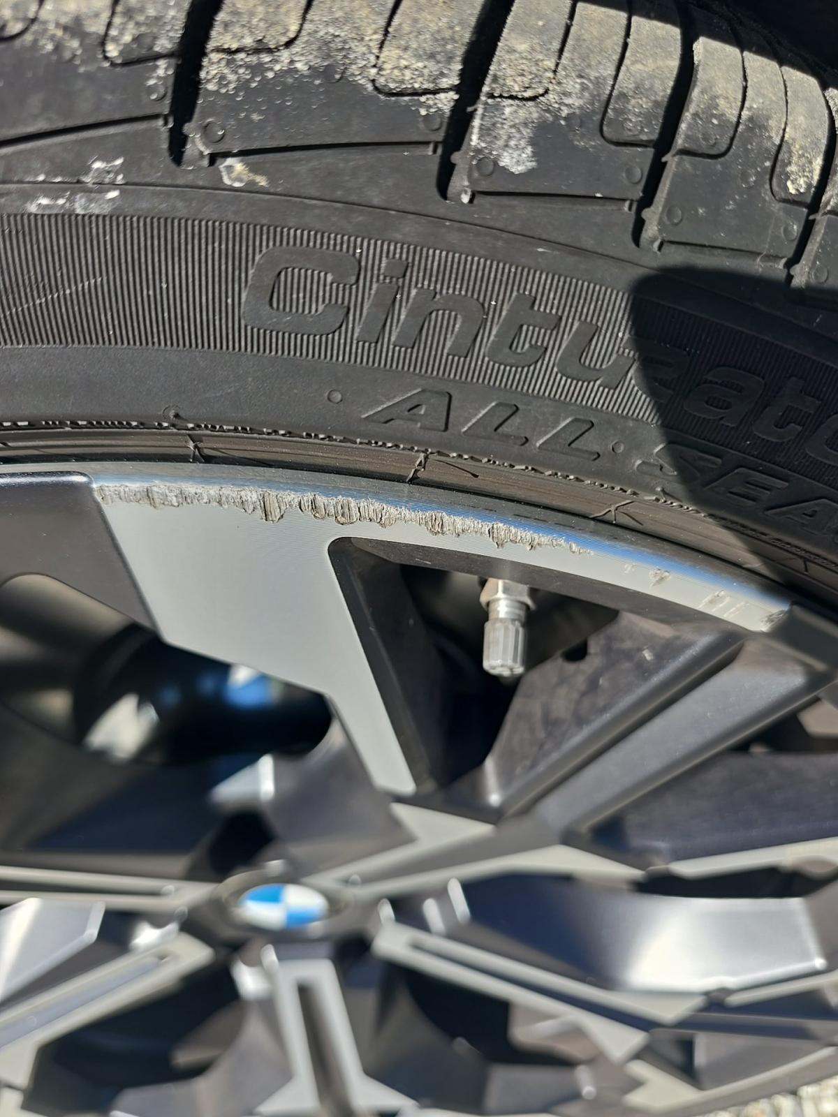 2025 BMW 2 Series M240i xDrive AWD