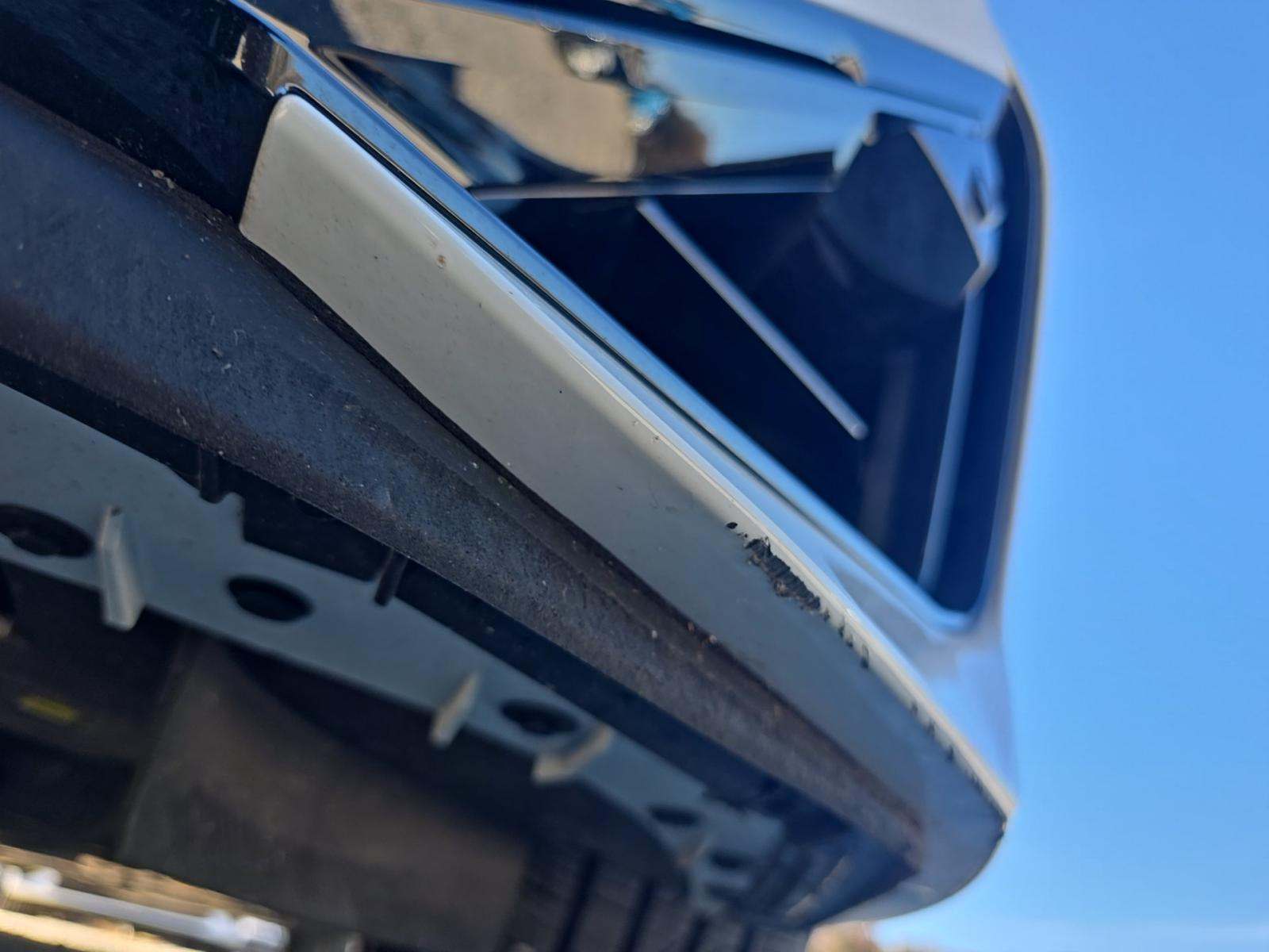 2025 BMW 2 Series M240i xDrive AWD