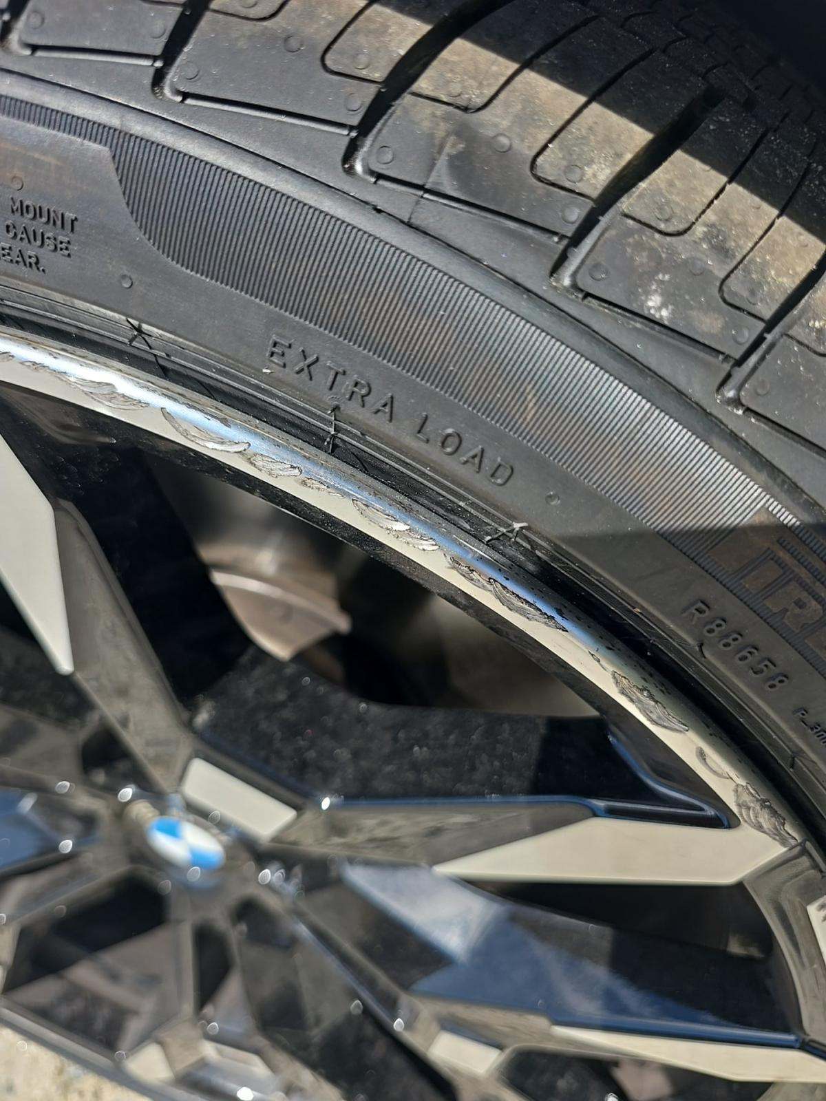 2025 BMW 3 Series M340i xDrive AWD