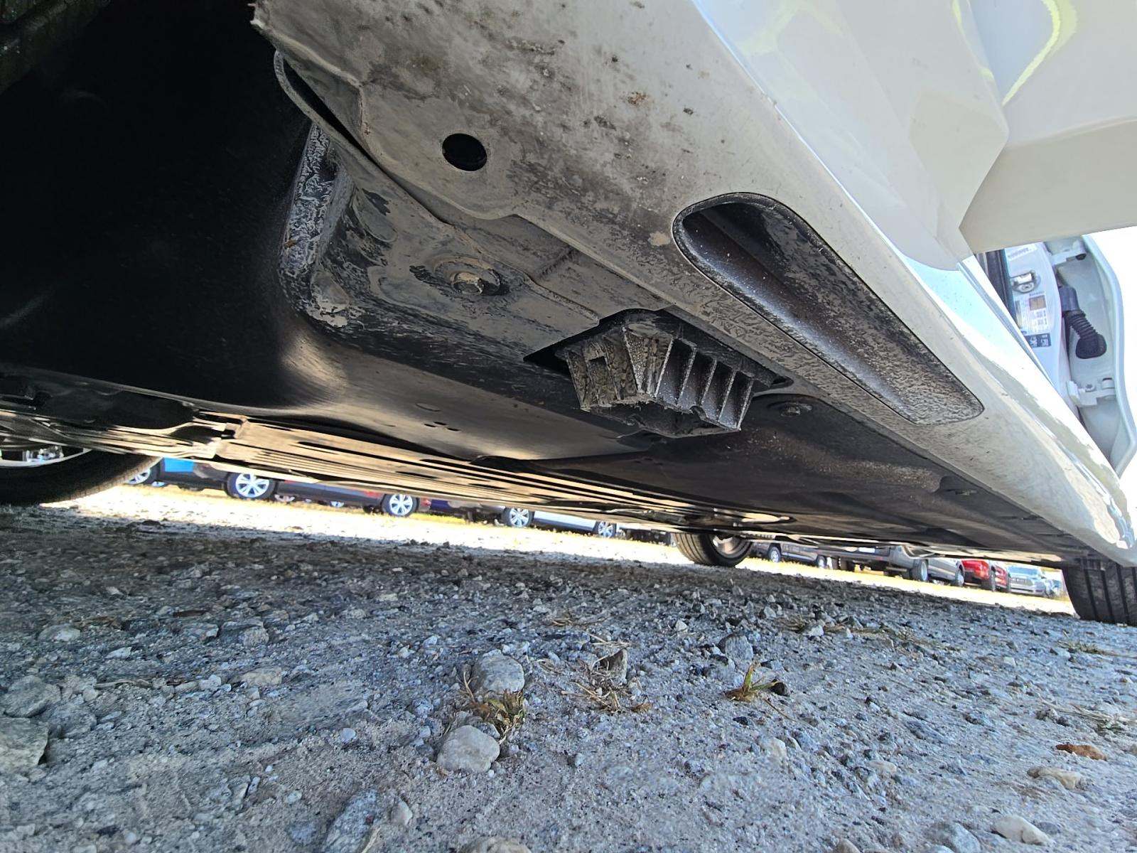 2025 BMW 3 Series M340i xDrive AWD