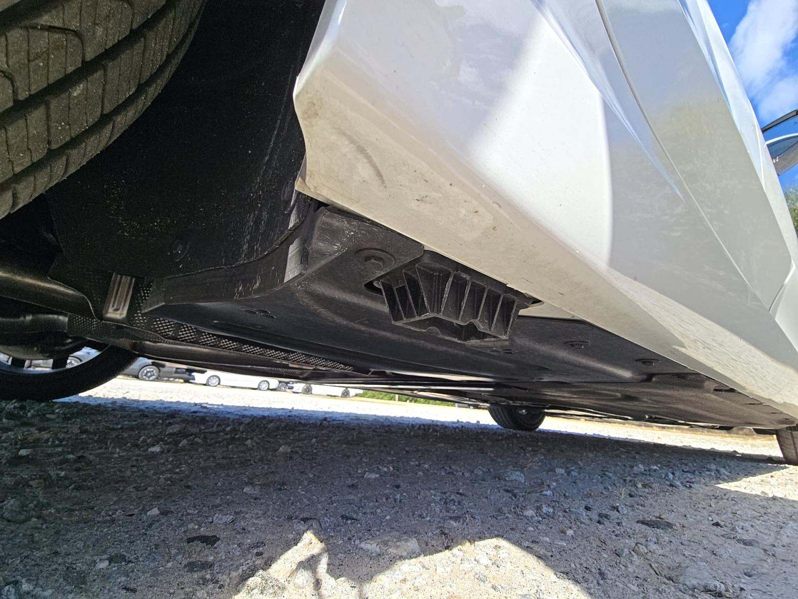 2025 BMW 3 Series M340i xDrive AWD