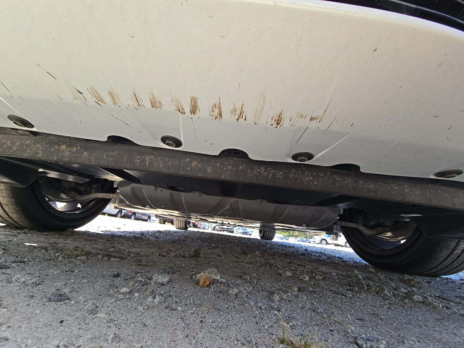 2025 BMW 3 Series M340i xDrive AWD