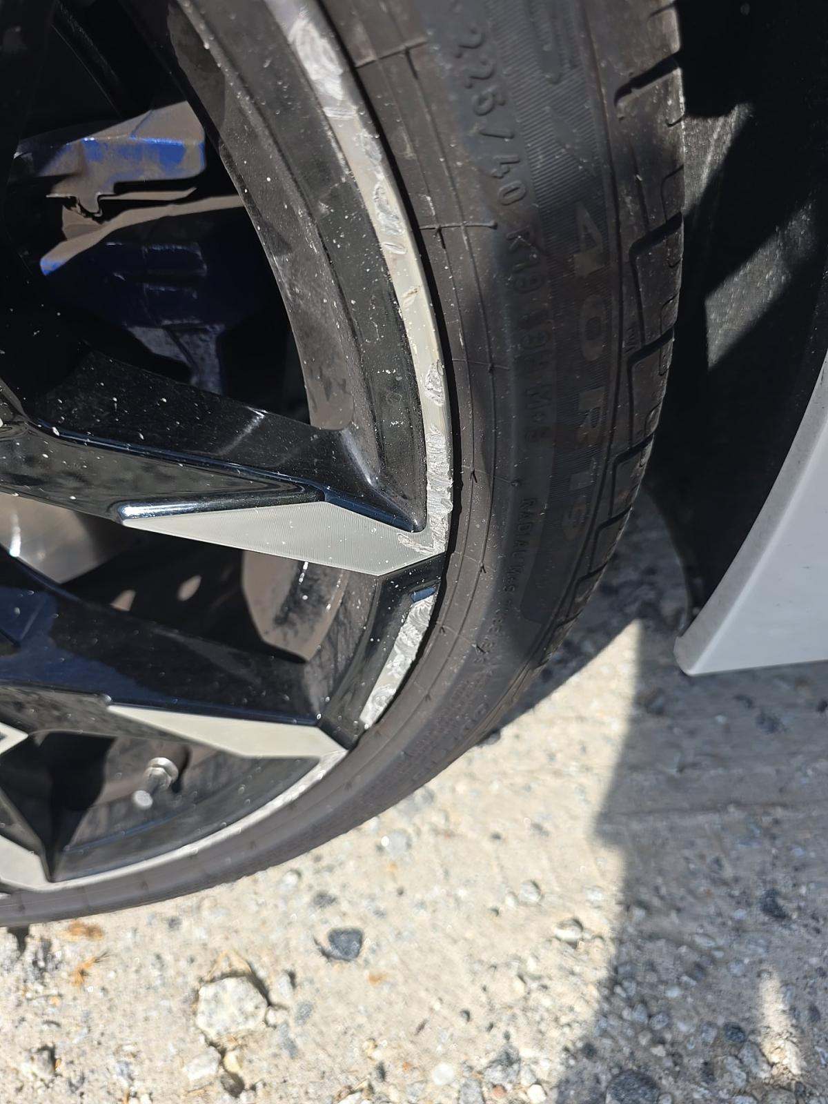 2025 BMW 3 Series M340i xDrive AWD