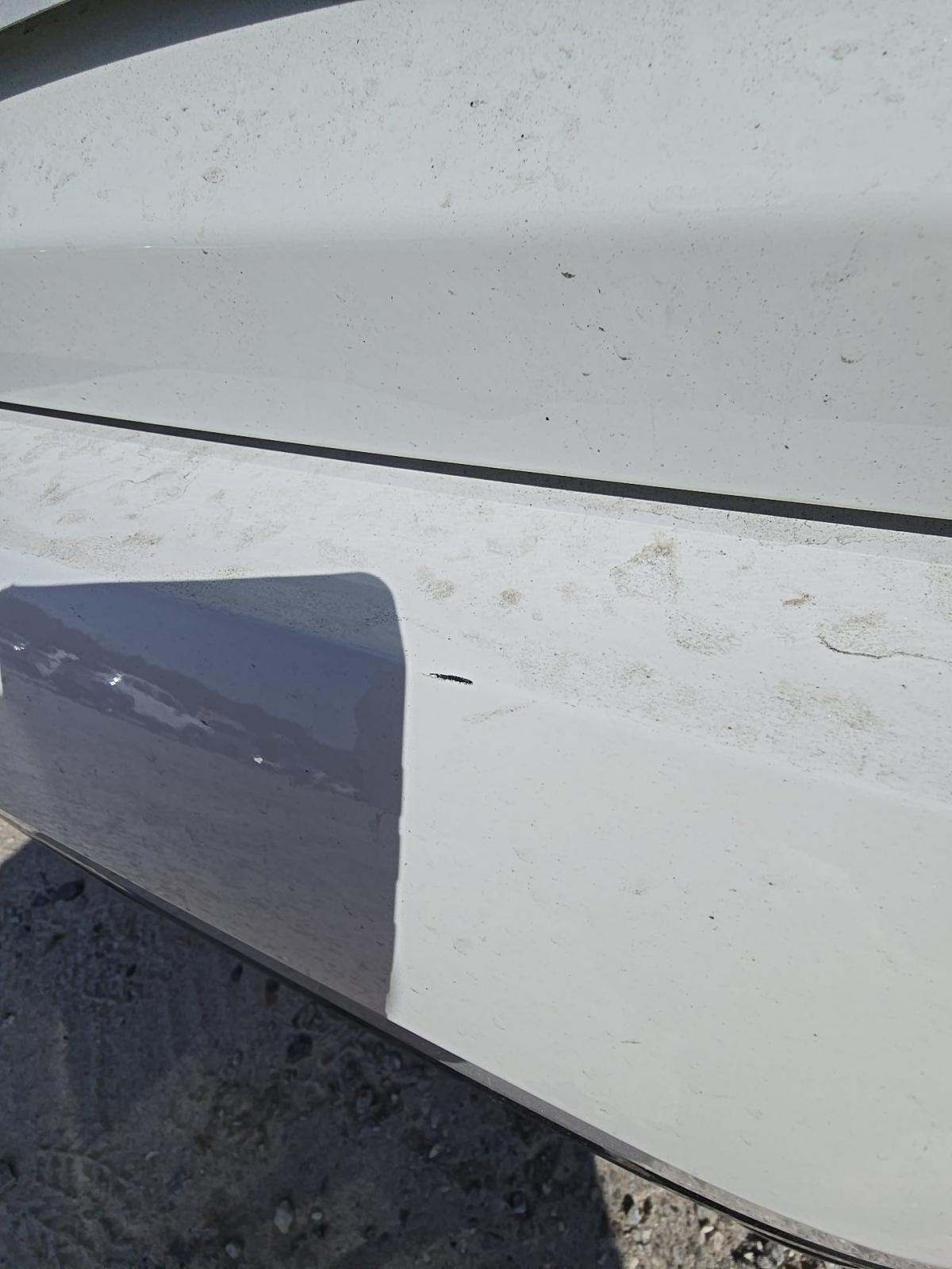 2025 BMW 3 Series M340i xDrive AWD