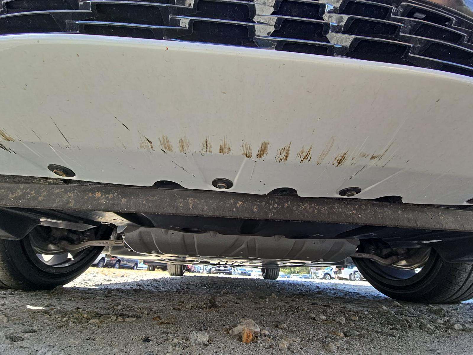 2025 BMW 3 Series M340i xDrive AWD