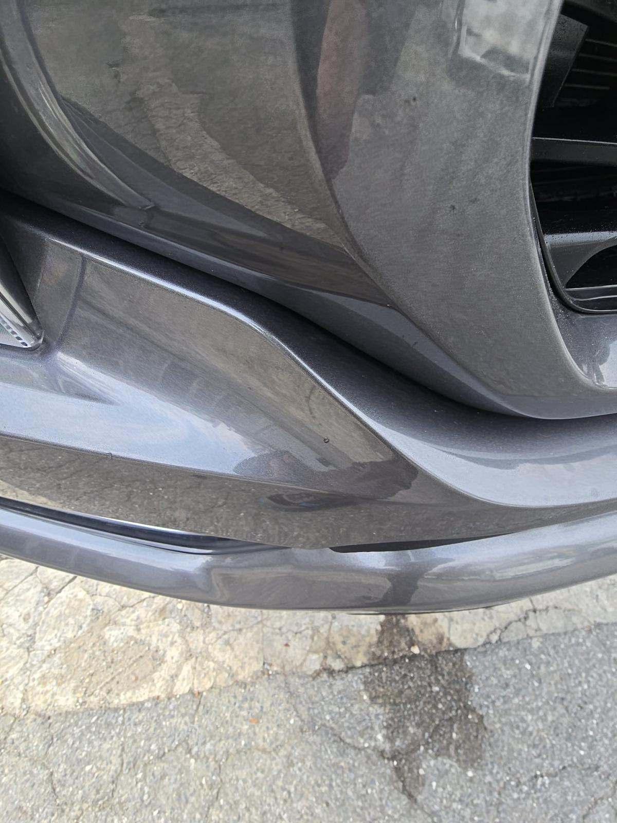 2022 Ford F-150 XL AWD