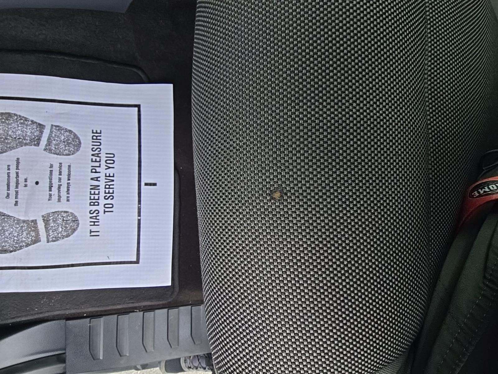 2022 Ford F-150 XL AWD