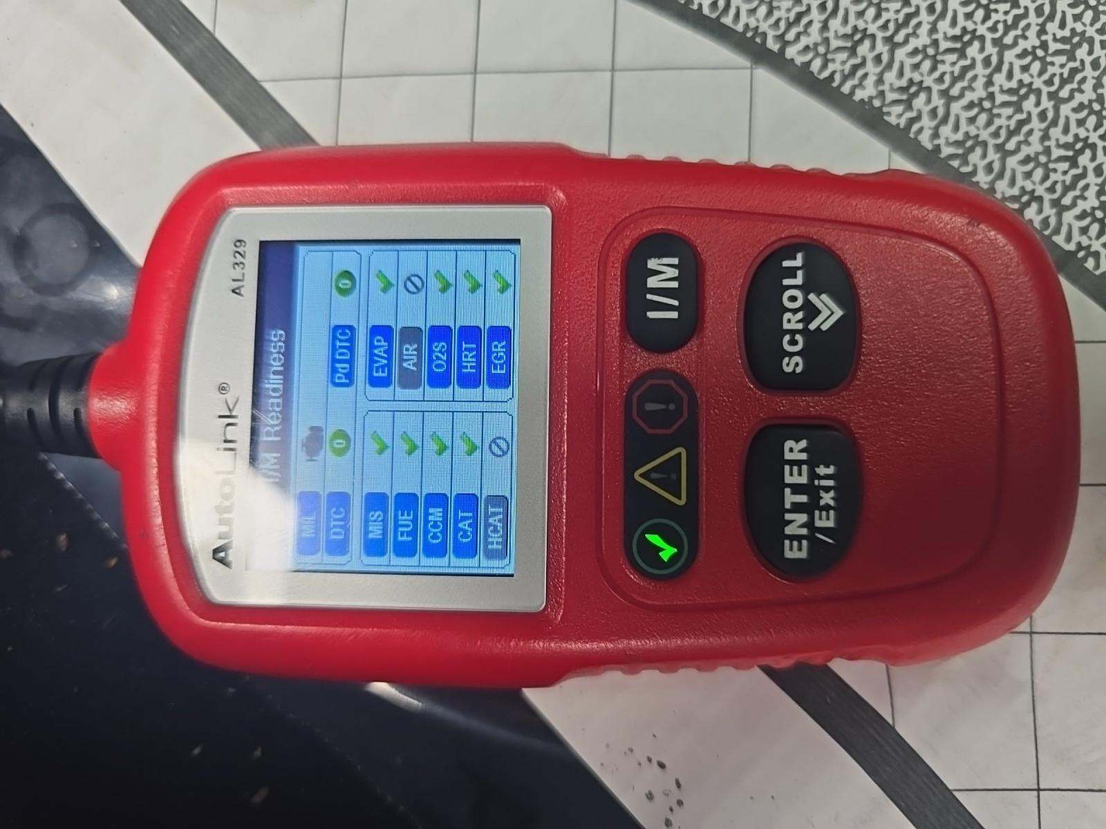 2024 Honda Accord LX FWD