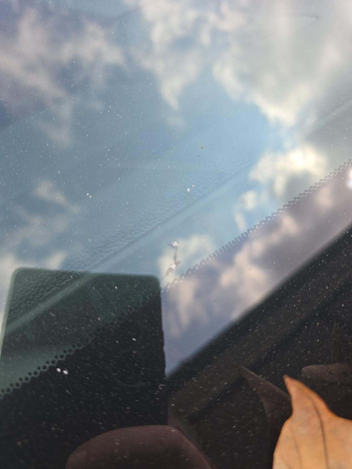 2024 Honda Accord LX FWD