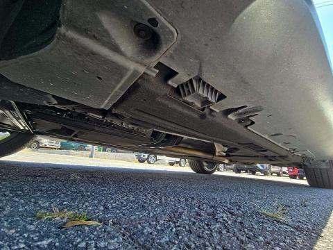 2016 BMW X6 sDrive35i RWD